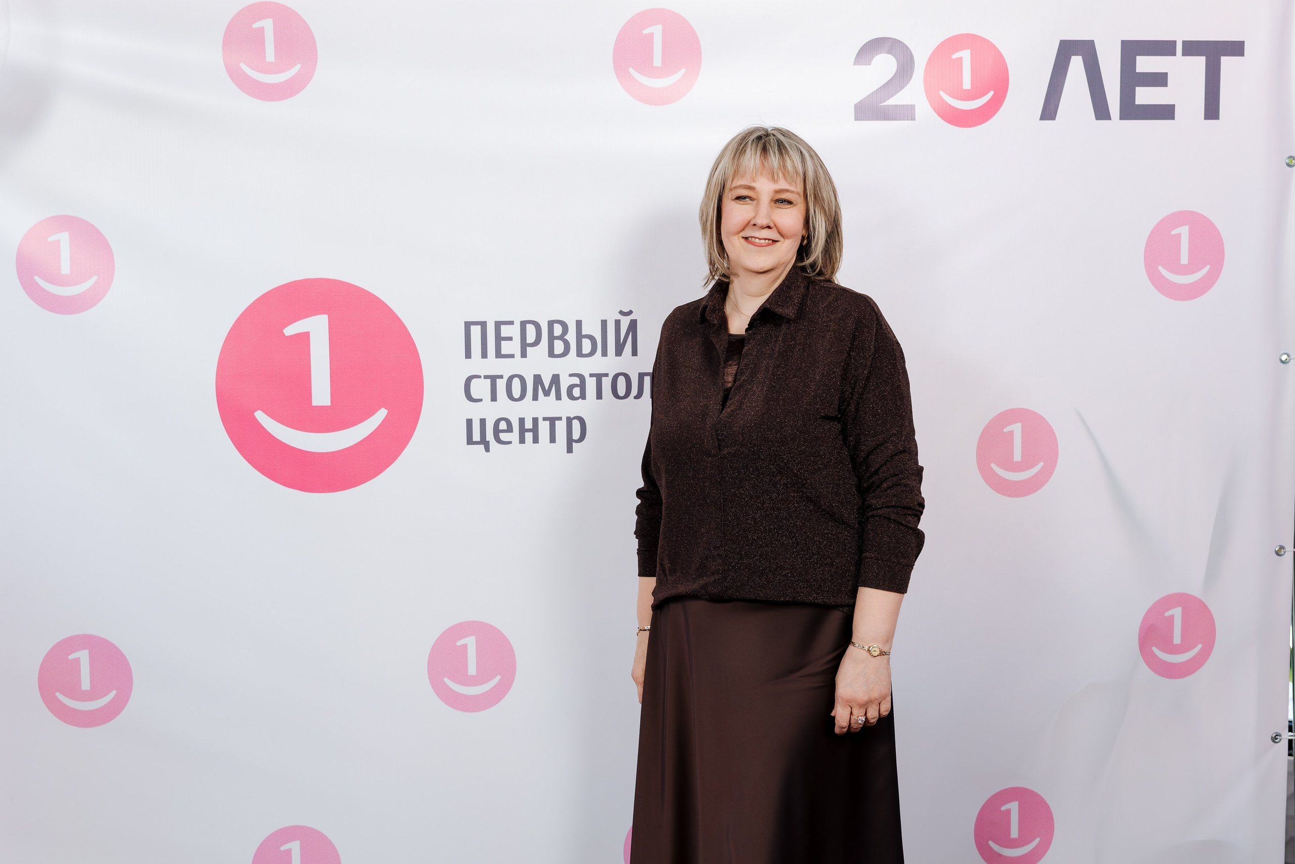 Стоматология. Фотограф Полещук Денис. Екатеринбург