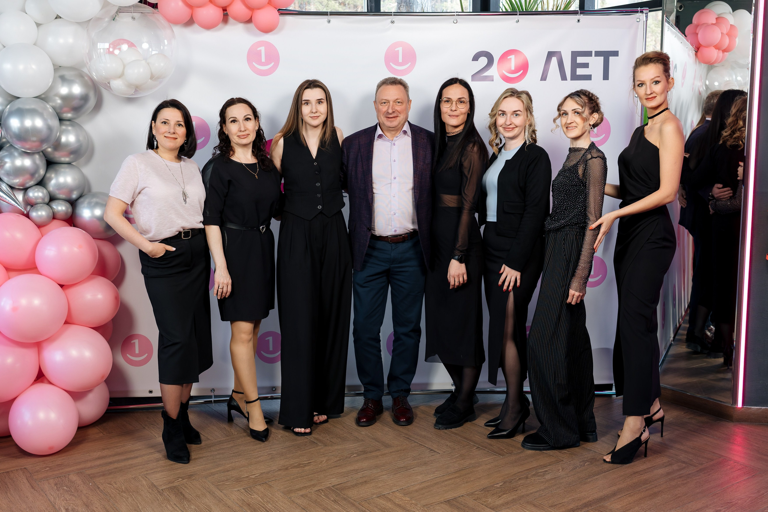 Стоматология. Фотограф Полещук Денис. Екатеринбург