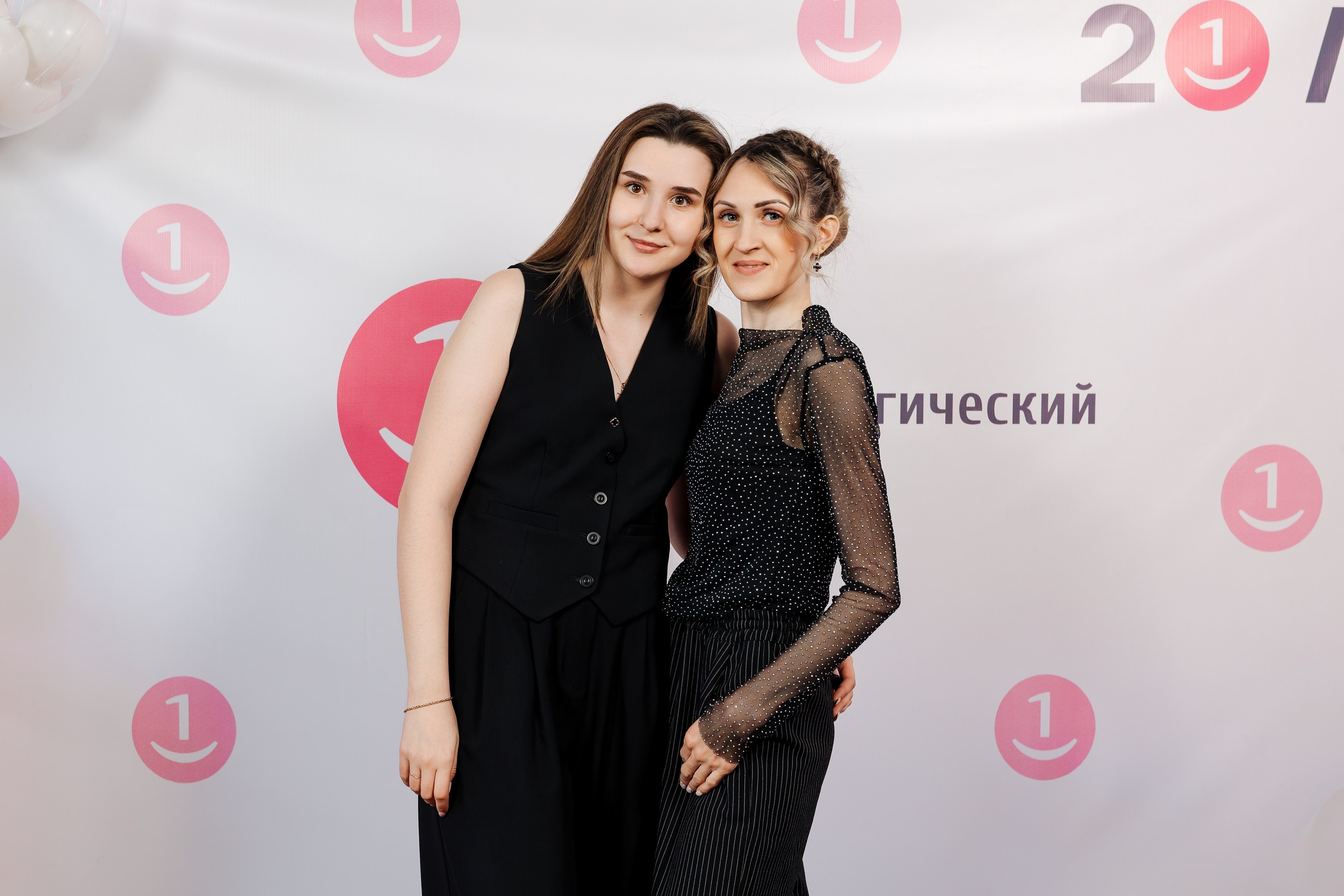 Стоматология. Фотограф Полещук Денис. Екатеринбург