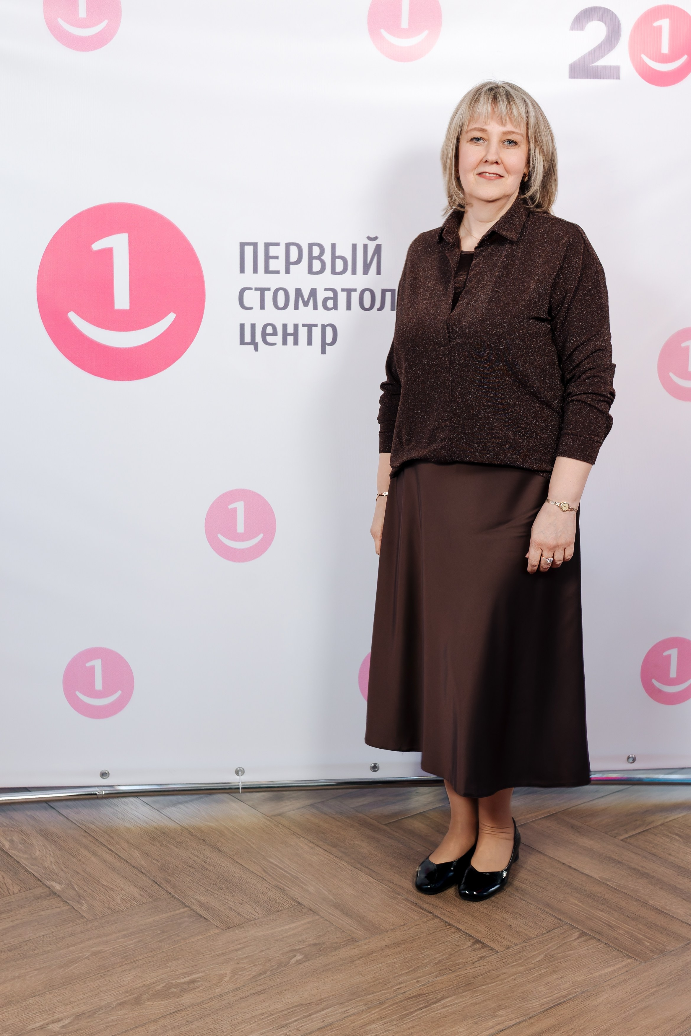 Стоматология. Фотограф Полещук Денис. Екатеринбург