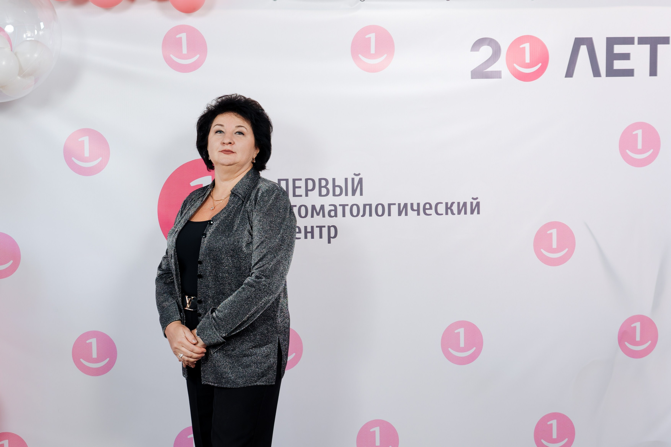 Стоматология. Фотограф Полещук Денис. Екатеринбург
