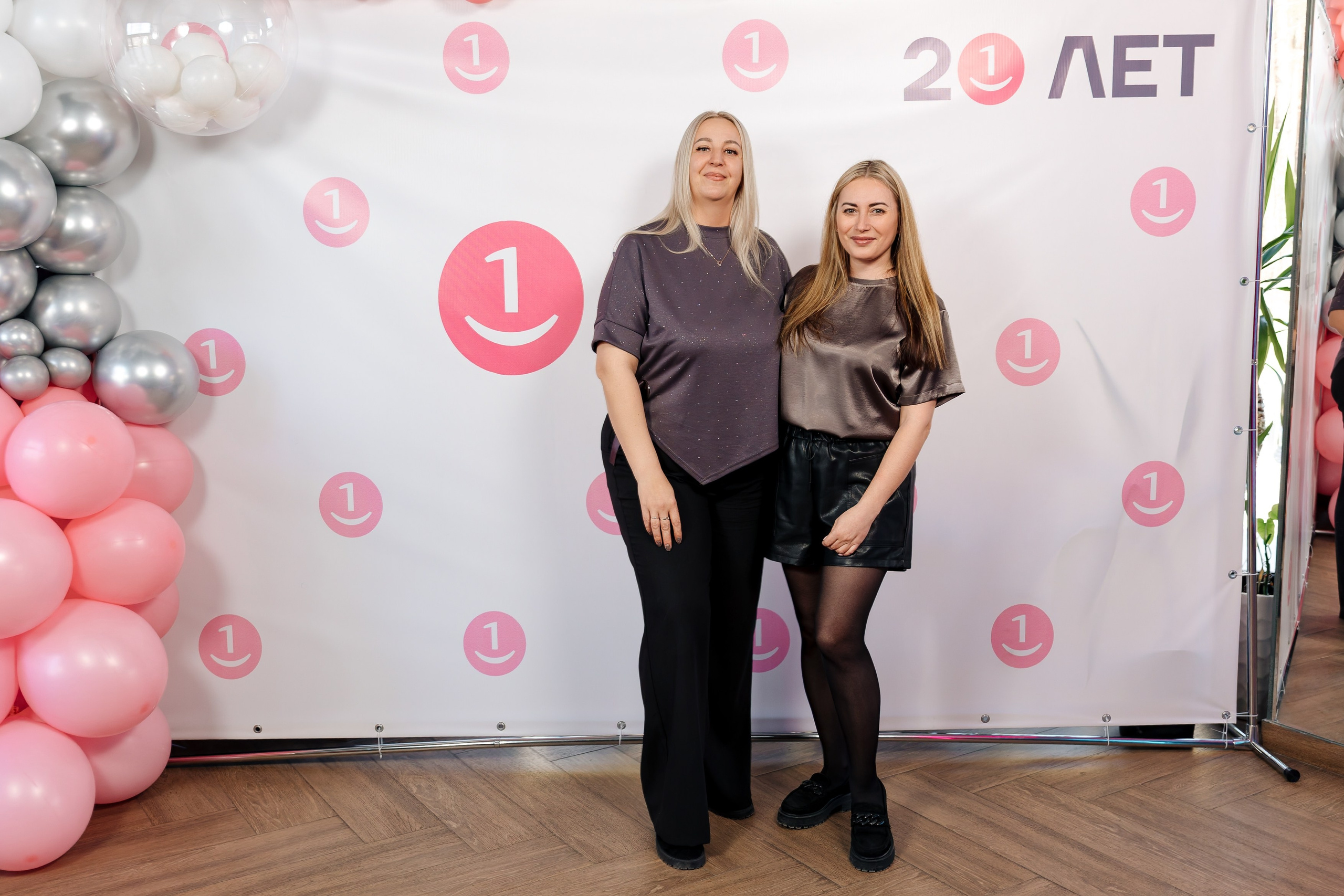 Стоматология. Фотограф Полещук Денис. Екатеринбург