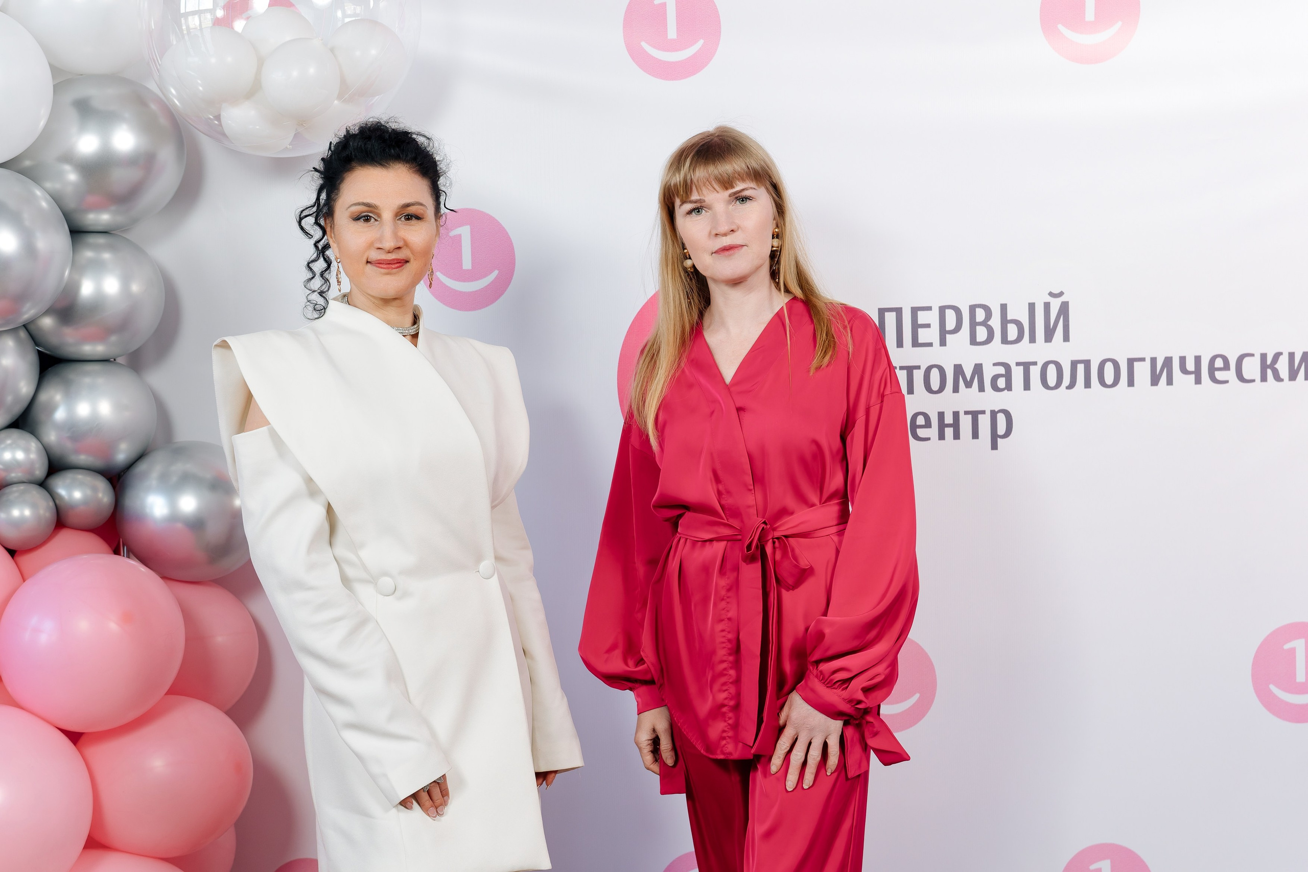 Стоматология. Фотограф Полещук Денис. Екатеринбург