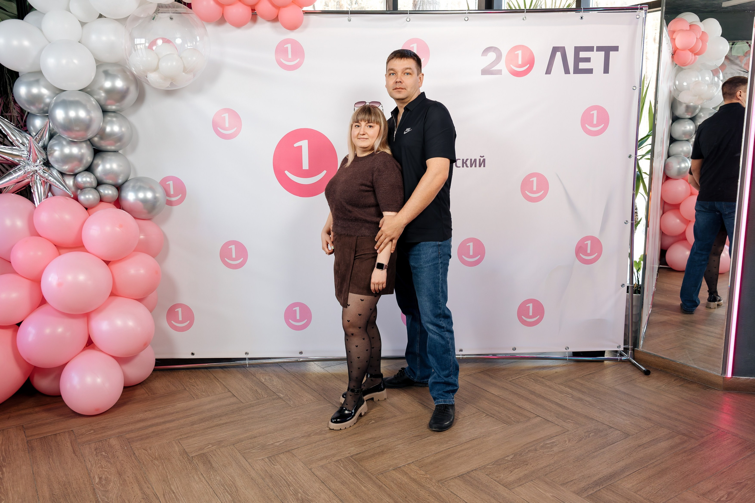 Стоматология. Фотограф Полещук Денис. Екатеринбург