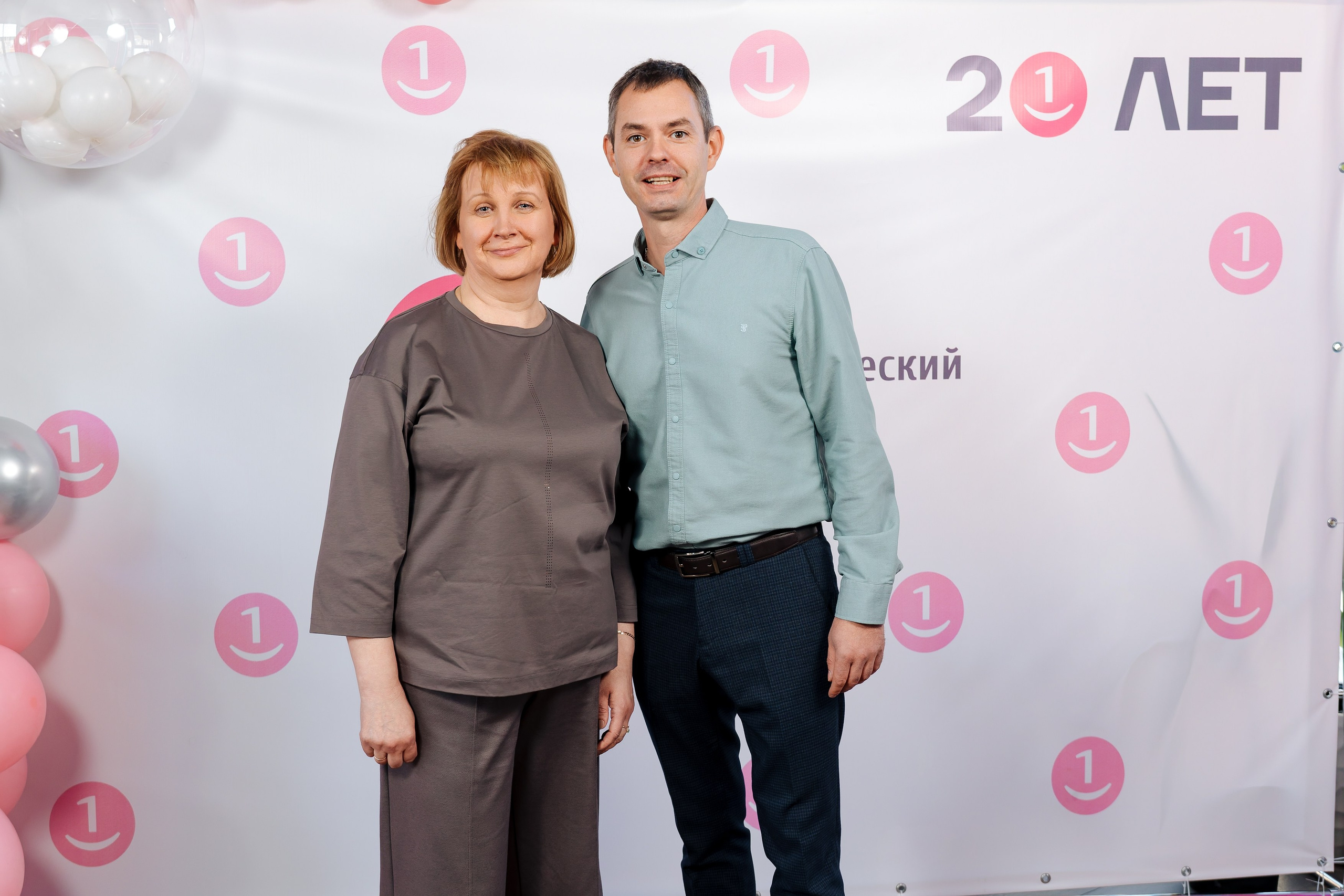 Стоматология. Фотограф Полещук Денис. Екатеринбург