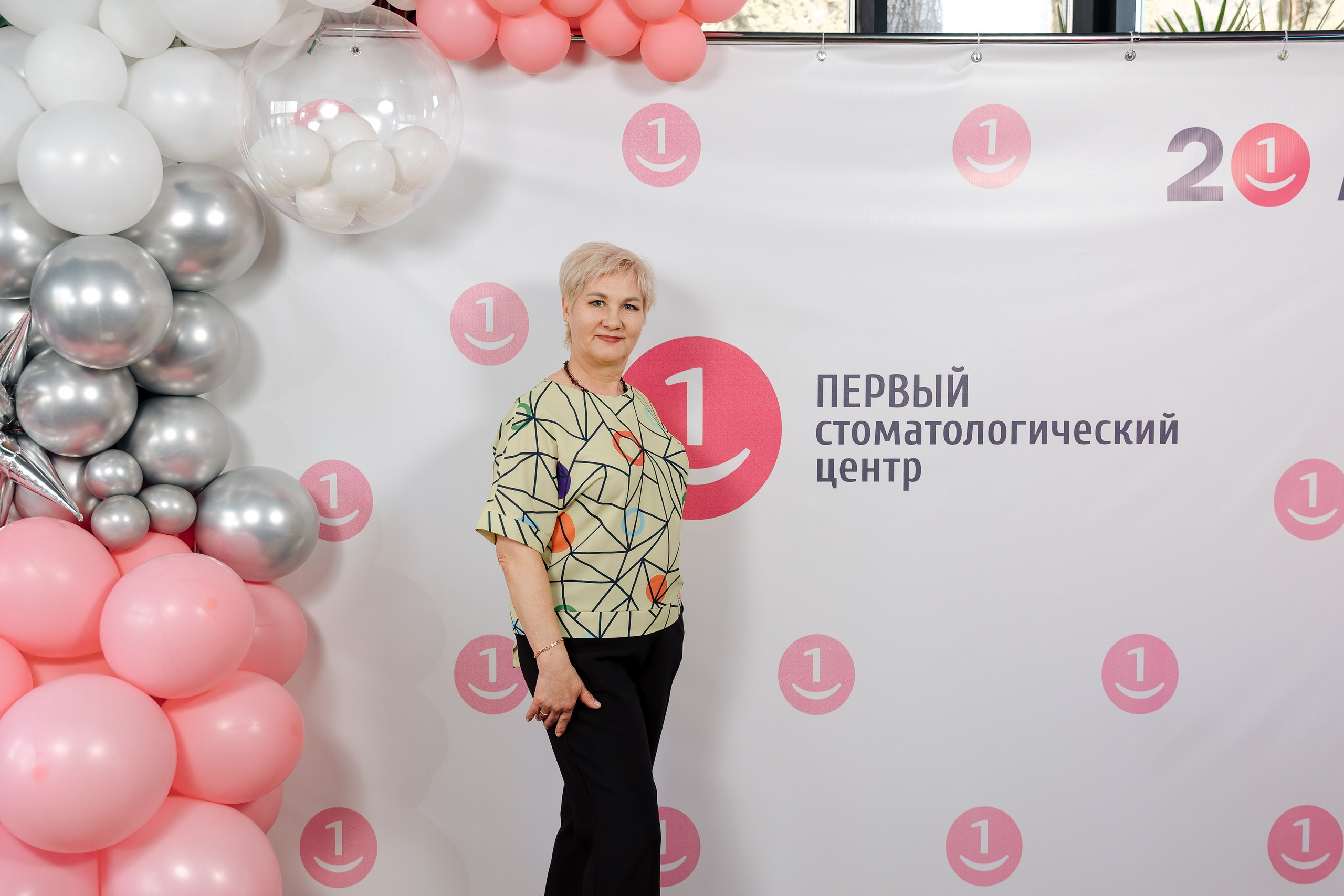 Стоматология. Фотограф Полещук Денис. Екатеринбург