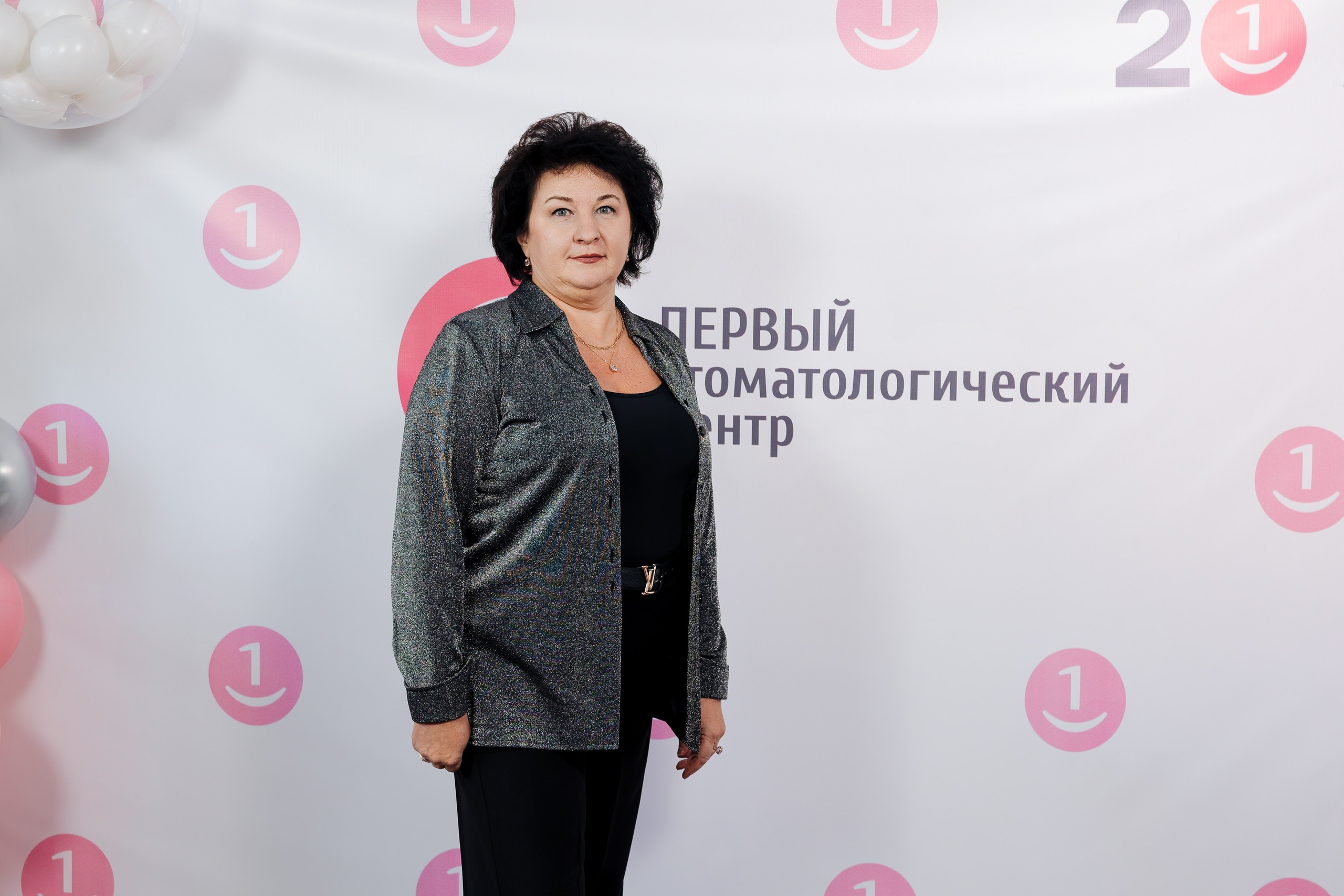 Стоматология. Фотограф Полещук Денис. Екатеринбург