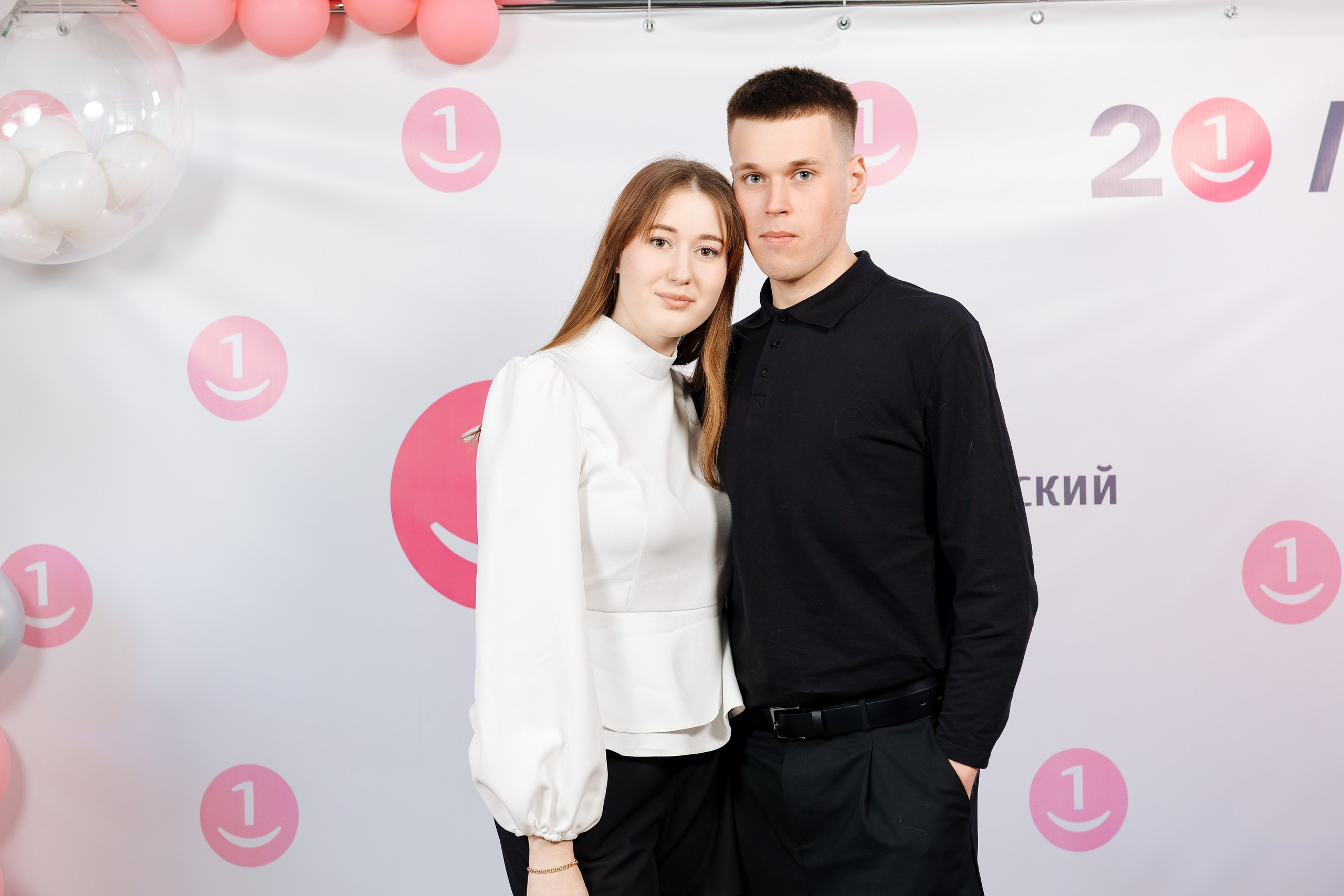 Стоматология. Фотограф Полещук Денис. Екатеринбург