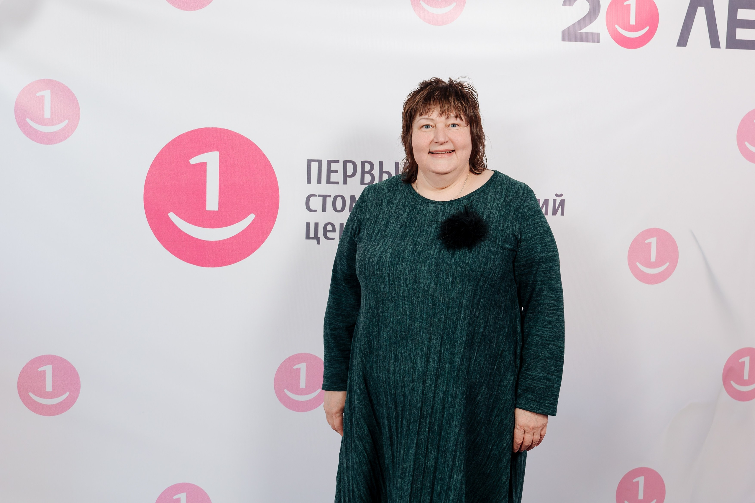 Стоматология. Фотограф Полещук Денис. Екатеринбург