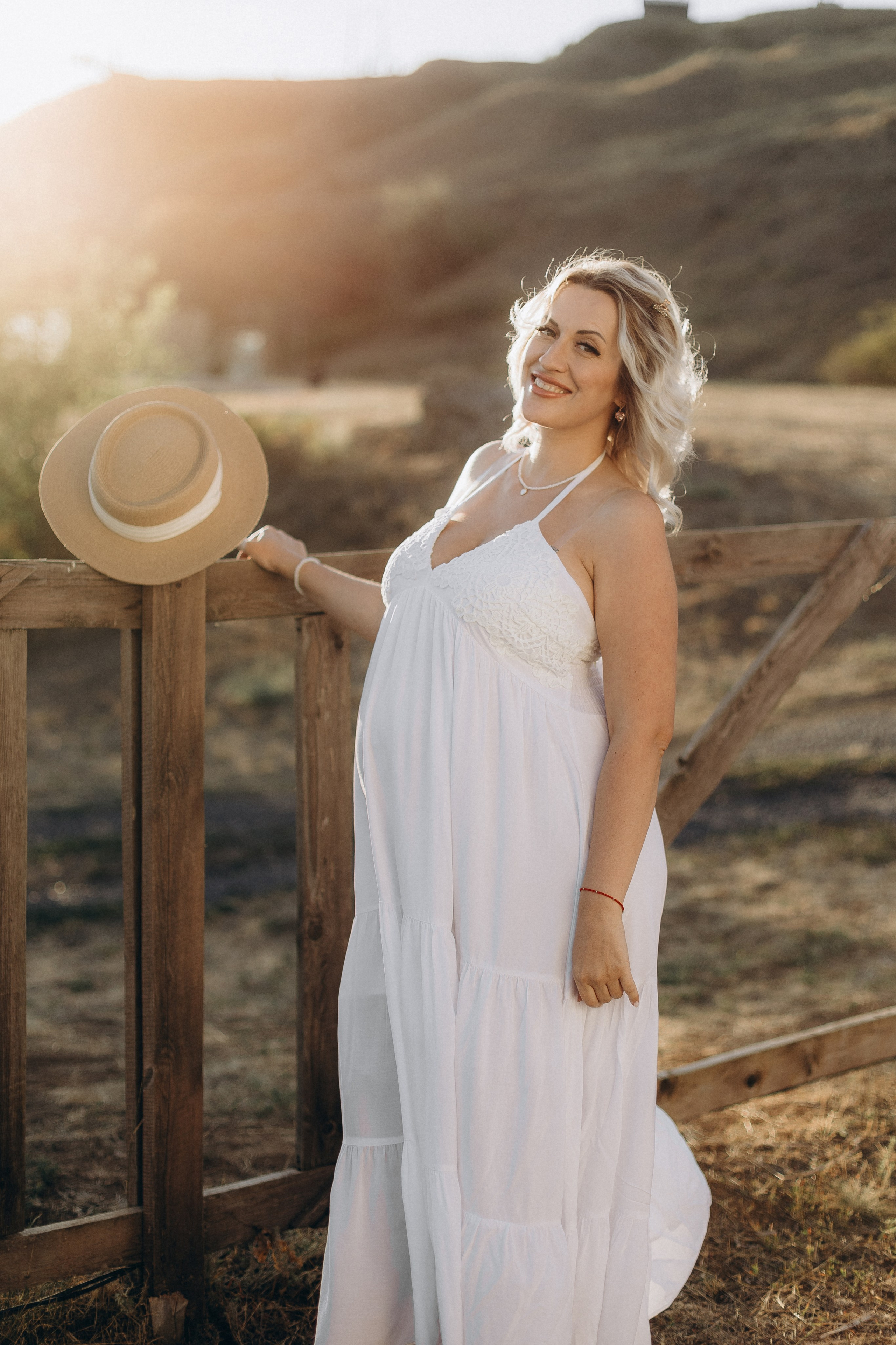 Антон и Екатерина. Главная