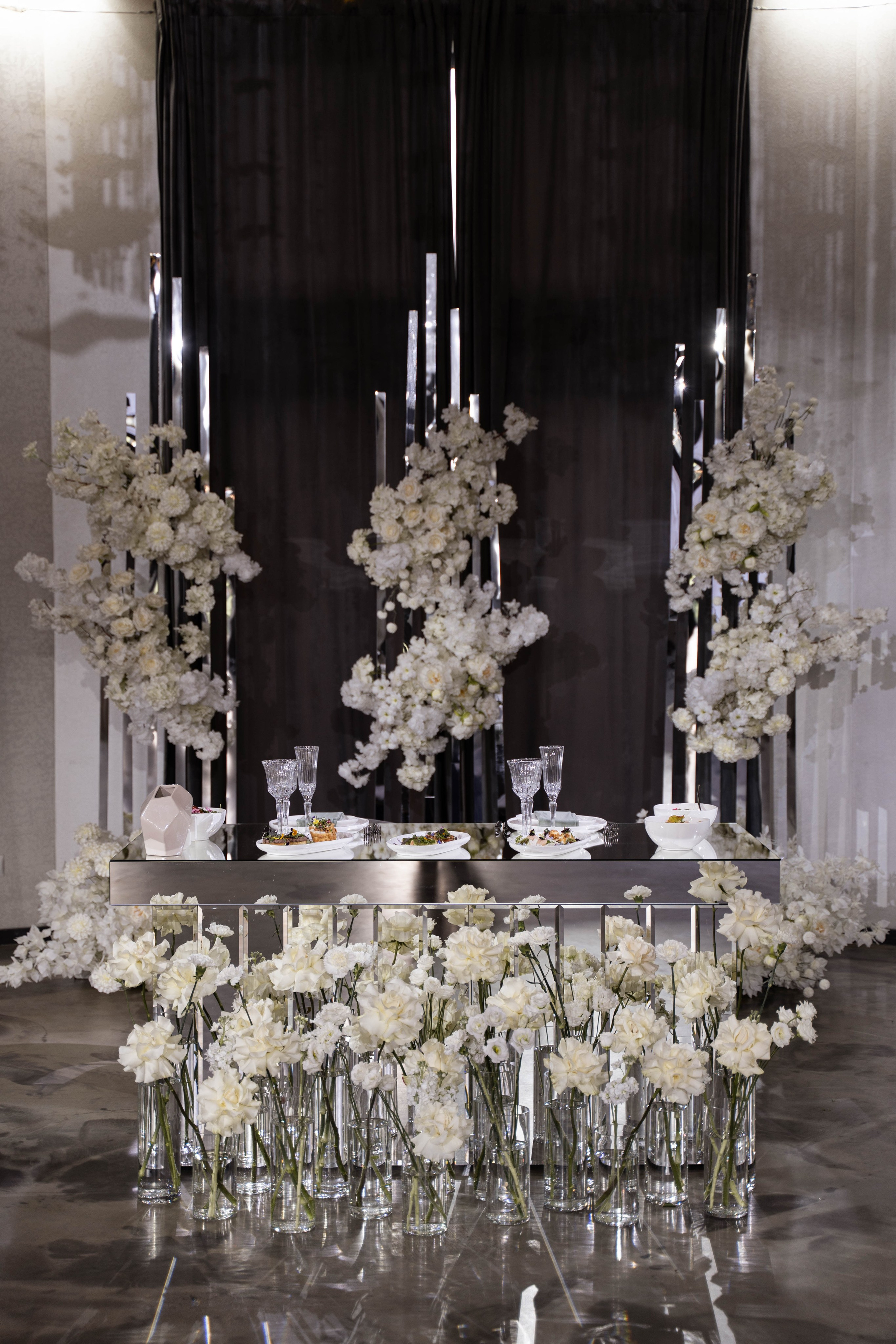 Свадьба. Фотограф и видеограф в Санкт-Петербурге