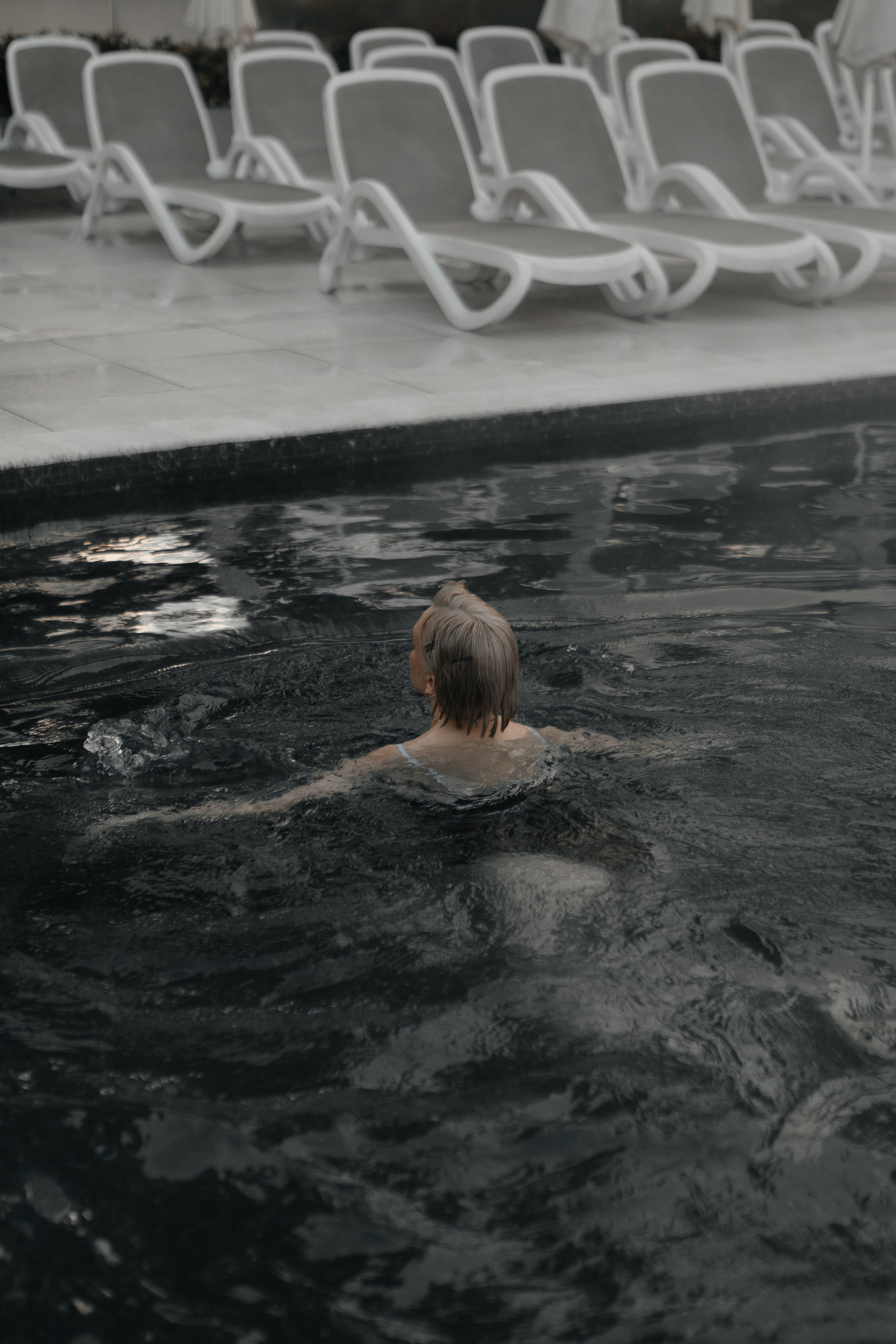 Sochi. Свадебный фотограф в Туле, Москве и по всей России Ангелина Зеленина