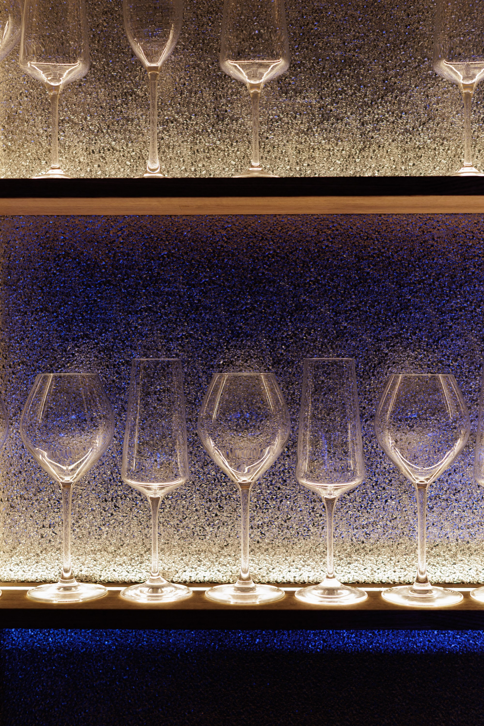 Гастроужин в р.Komorebi (may.25). Свадебный фотограф