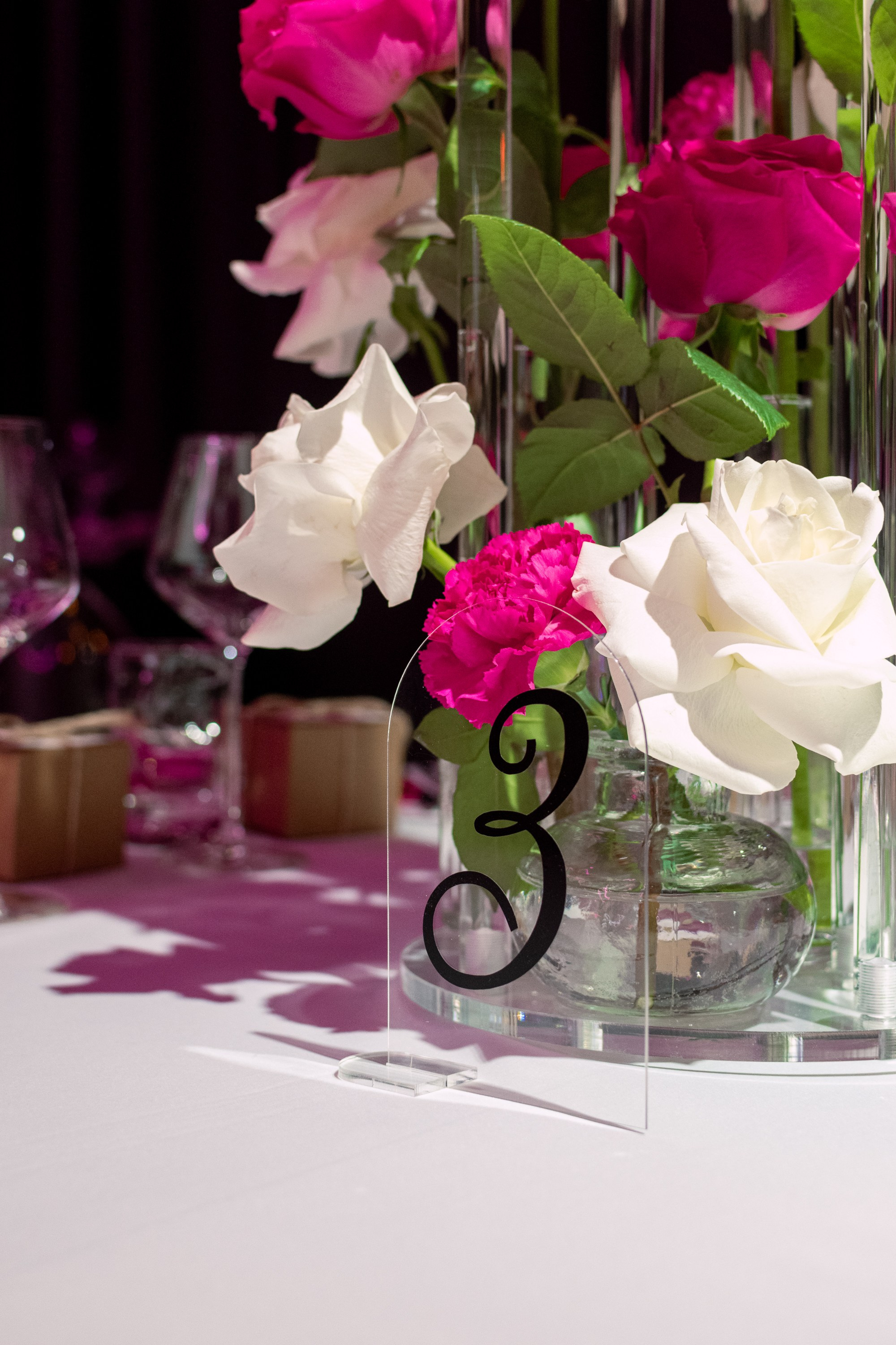 Семья, love-story. Репортаж Екатеринбург — фотограф Юлия Василевская