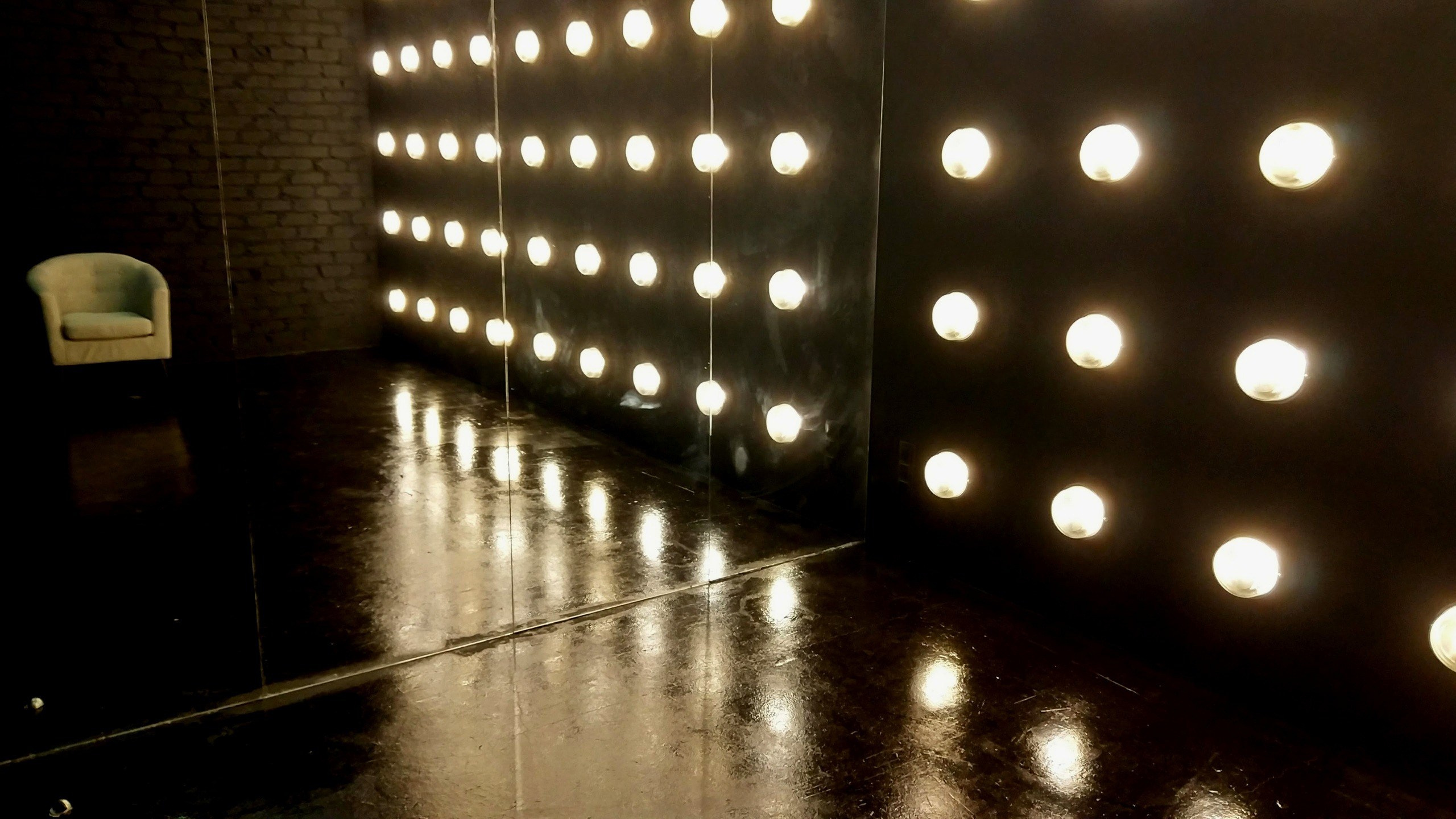 Список Фотостудий Оренбурга. Юрий Тублицев. Фотограф. Оренбург