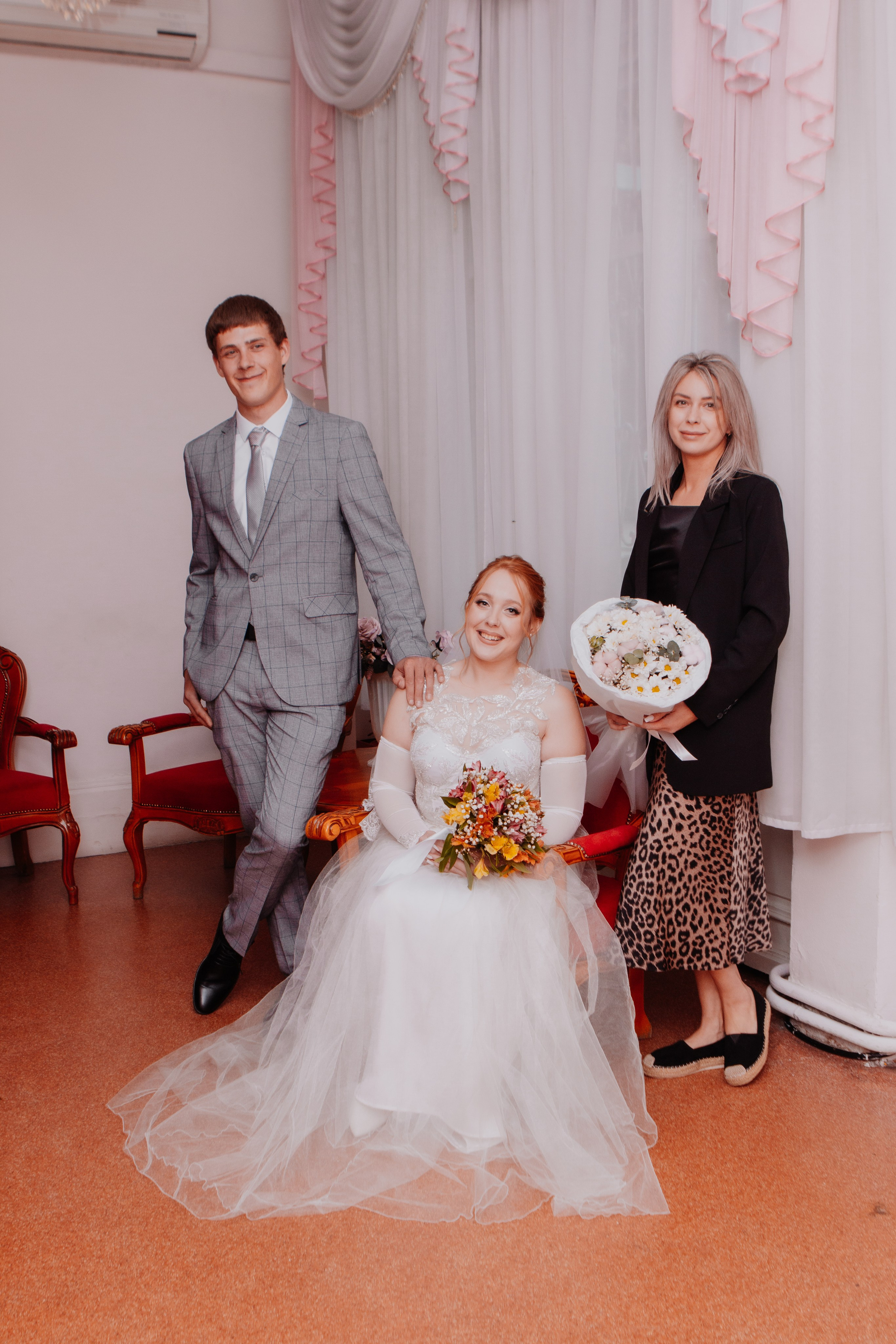 F a m i l y. ProFoto