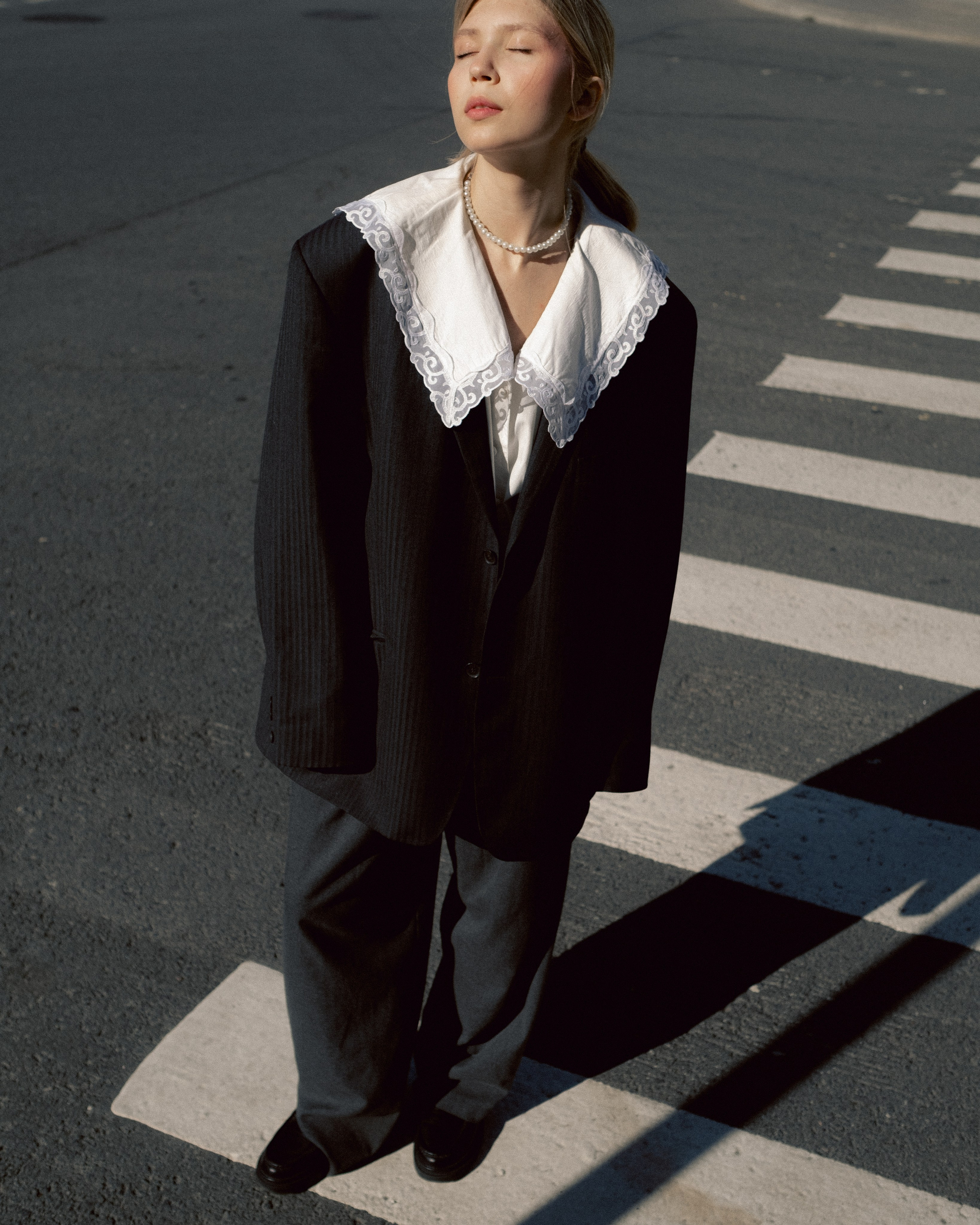 Street. Фотограф в Санкт-Петербурге Арина Назарова| arexava