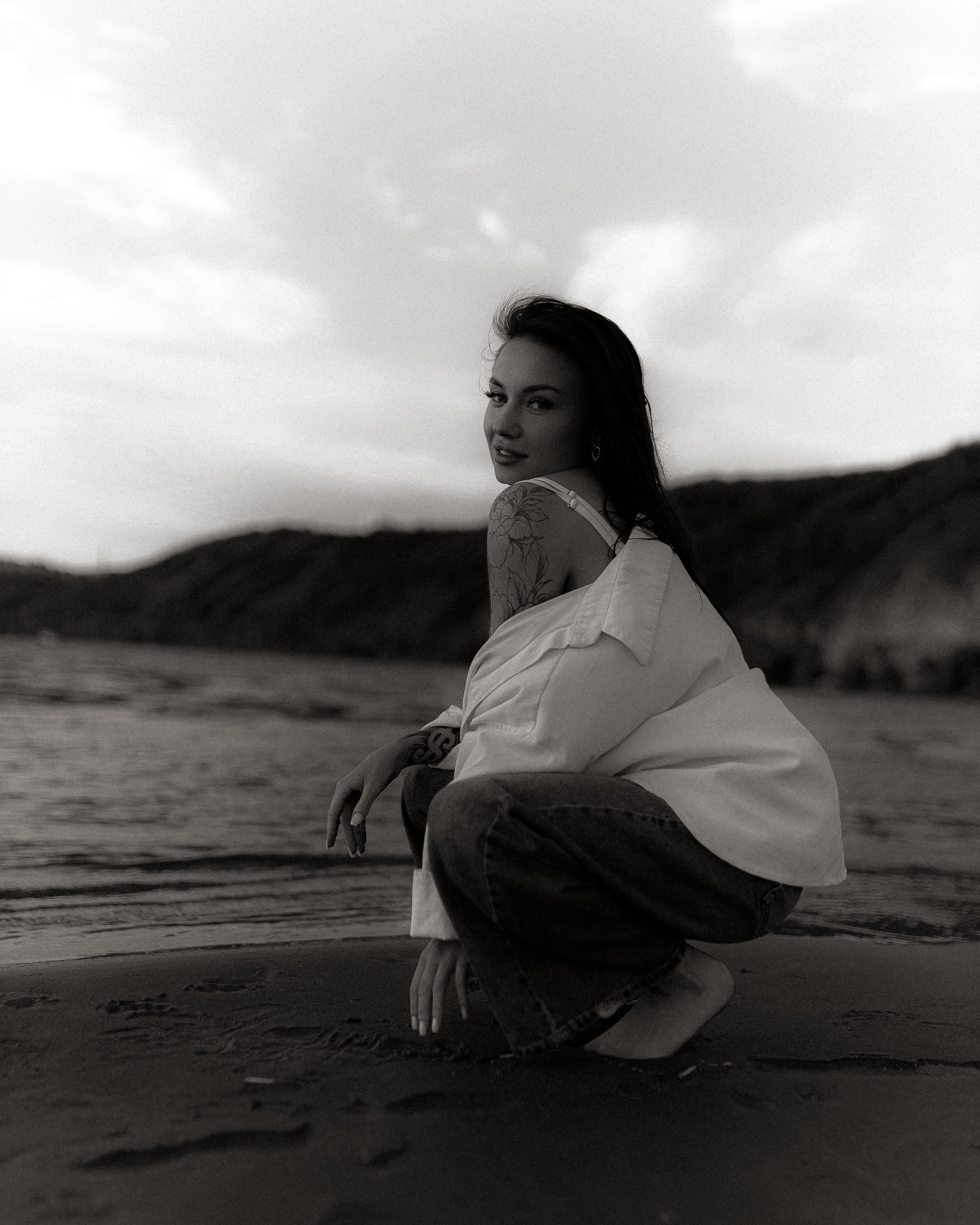 Алиса. DARYA.BELKINA