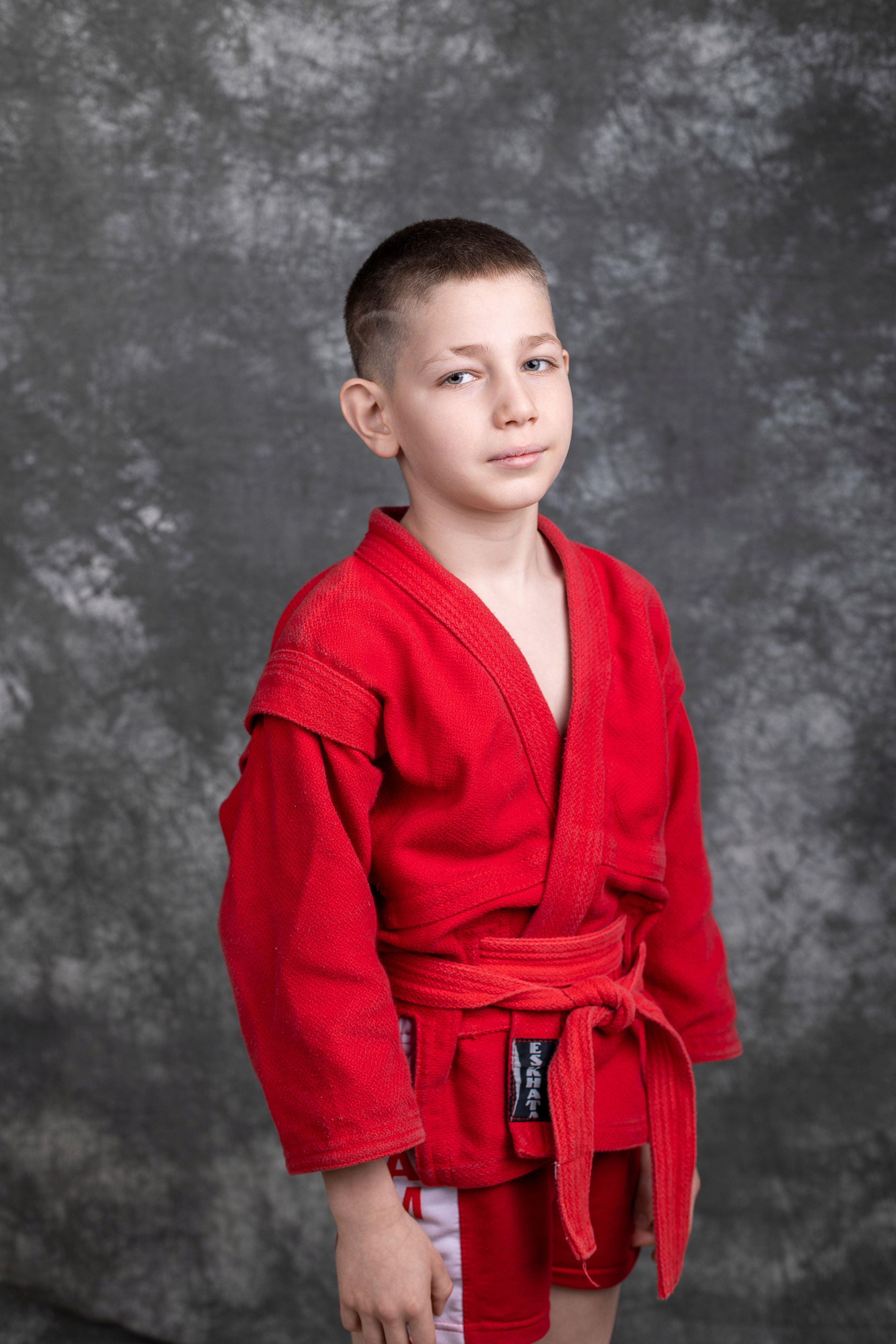 Съемка спортсменов для доски почета. Выпускные альбомы Майкоп, Краснодар Елена Золотарева