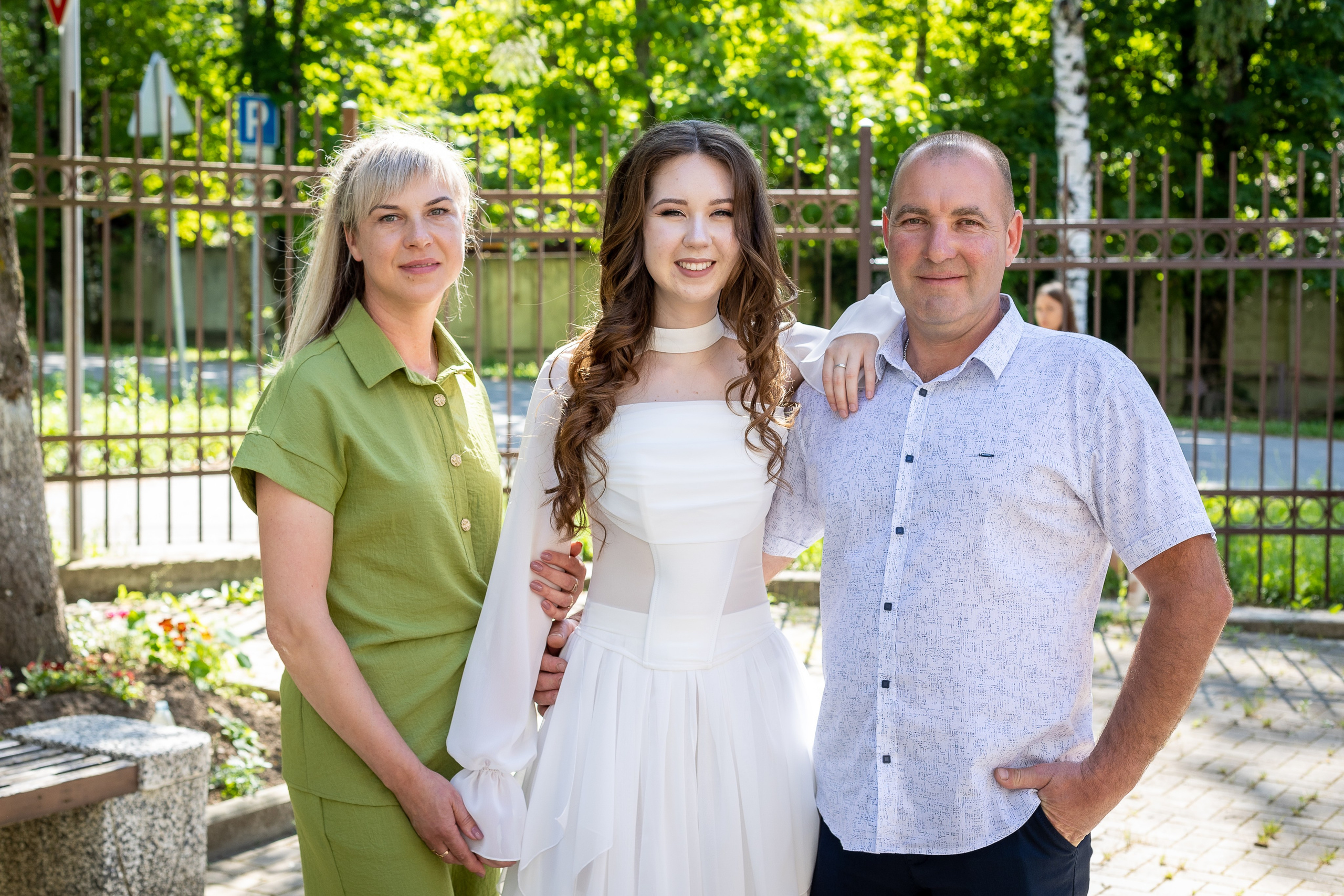 Вручение аттестата 2025. Выпускные альбомы Майкоп, Краснодар Елена Золотарева