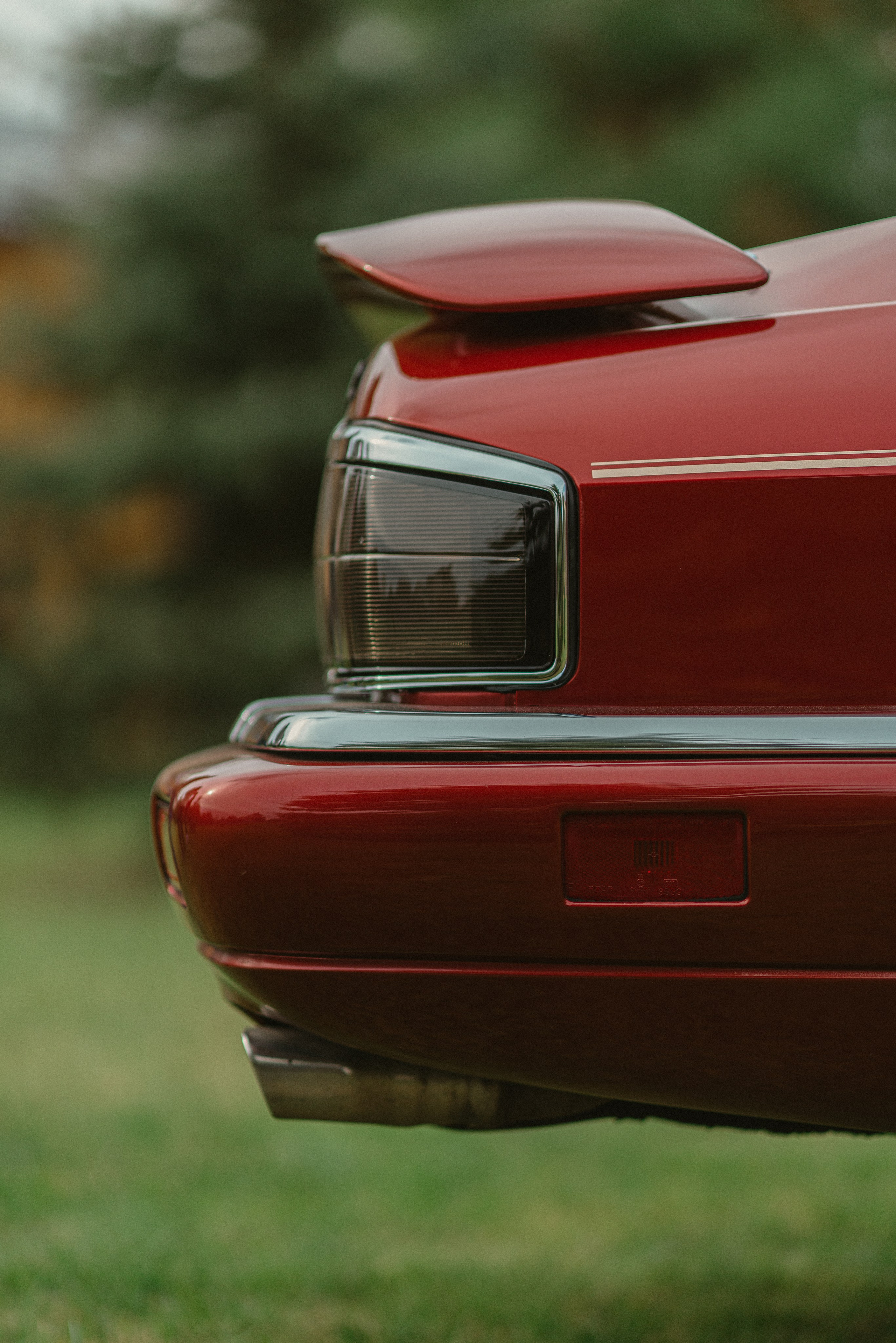 Автомобильное мероприятие совместно с Автокультурой и Jaguar Club. Жуков Илья  свадебный фотограф в Москве