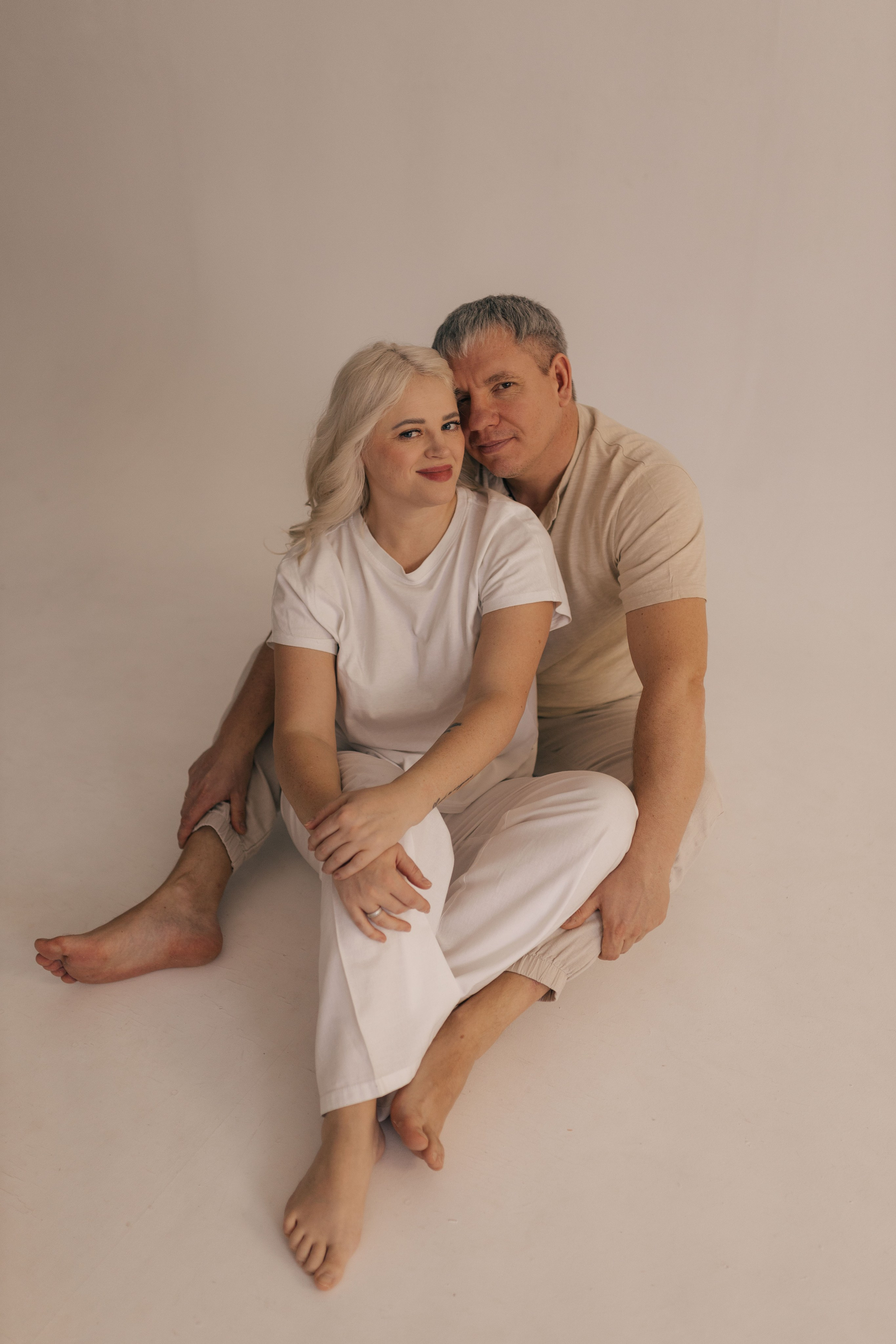 Александр и Александра. Фотограф в Ставрополе Svetlana Matveeva