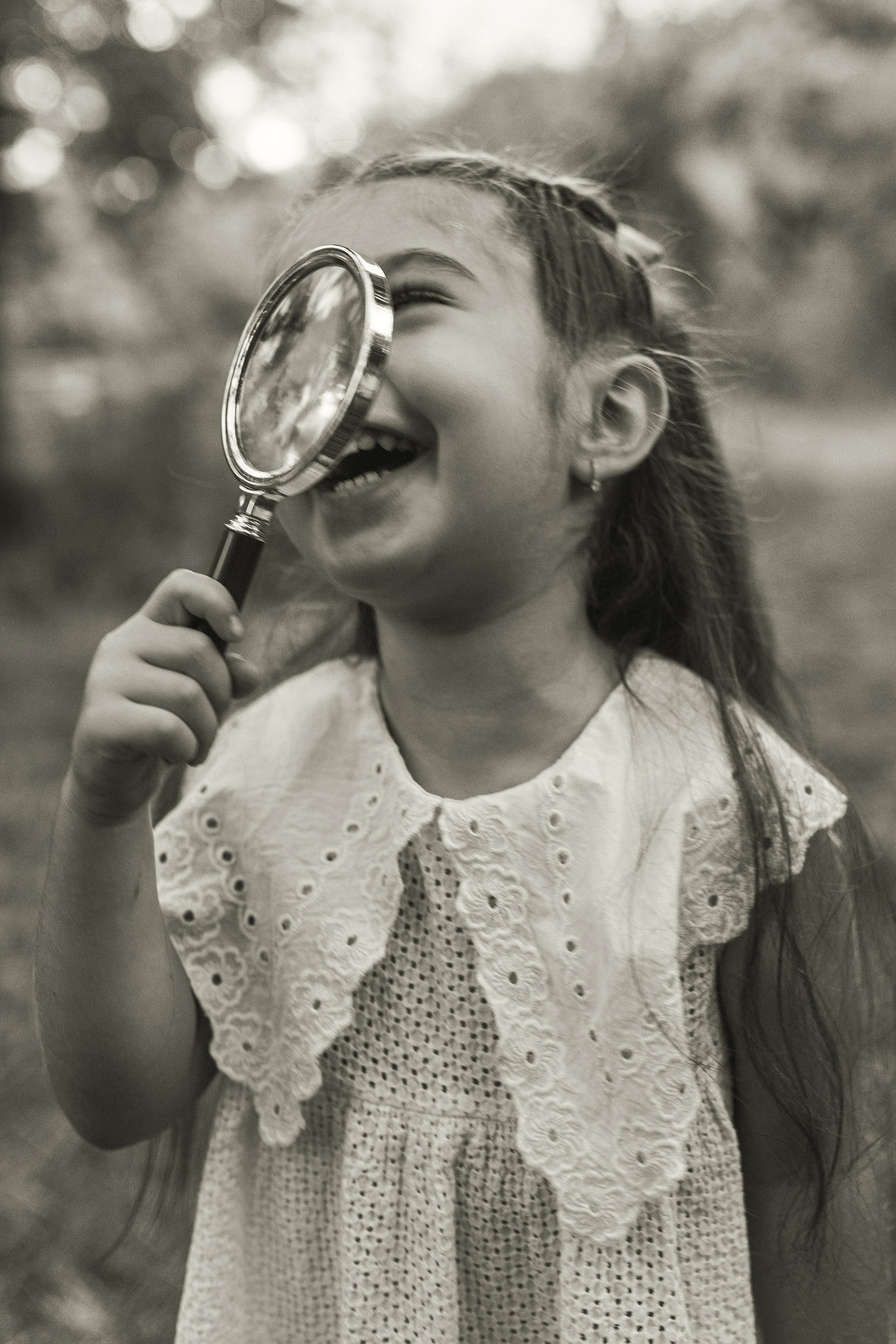 Семейная фотосессия. Последние летние деньки. Фотограф в Ставрополе Svetlana Matveeva