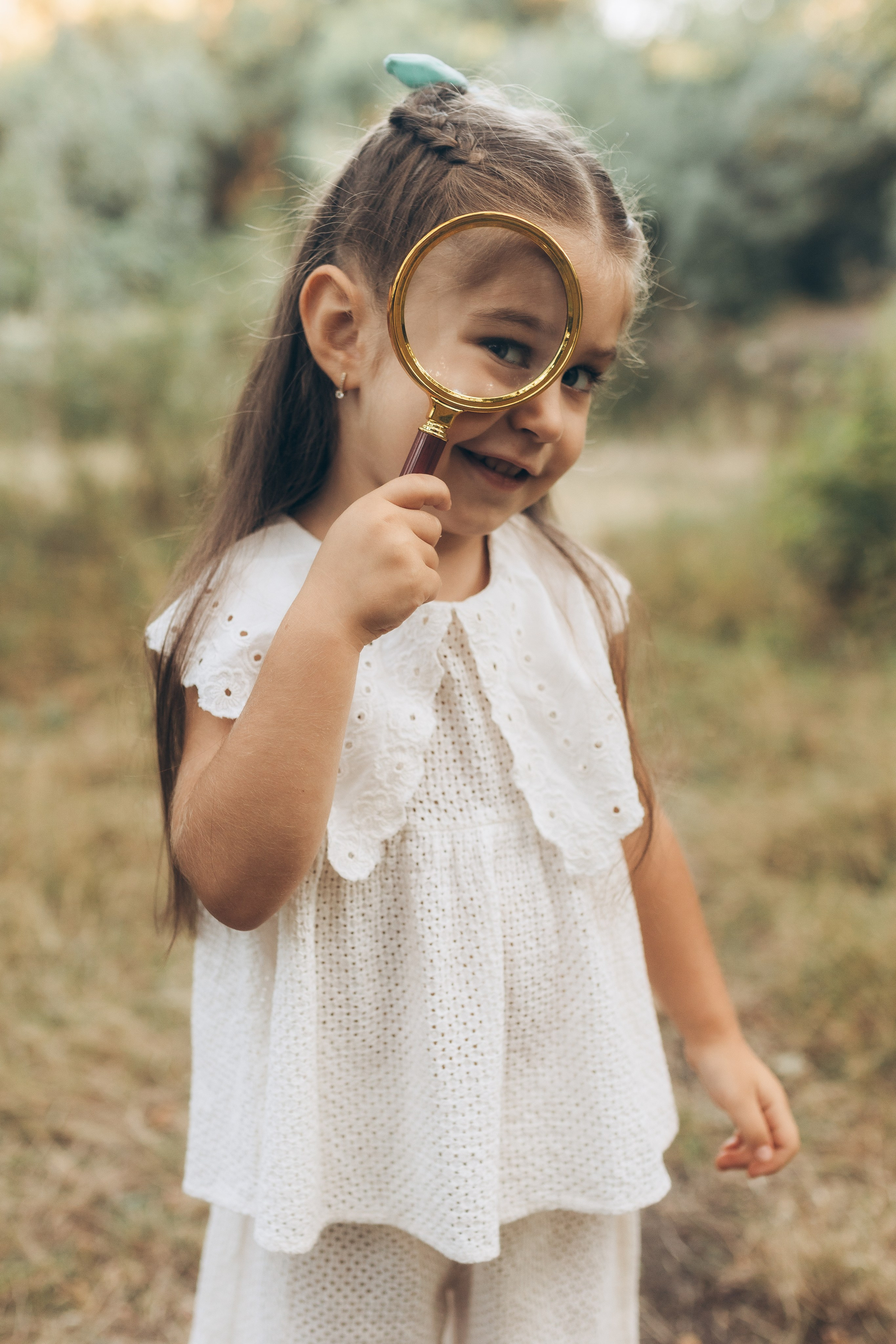 Семейная фотосессия. Последние летние деньки. Фотограф в Ставрополе Svetlana Matveeva