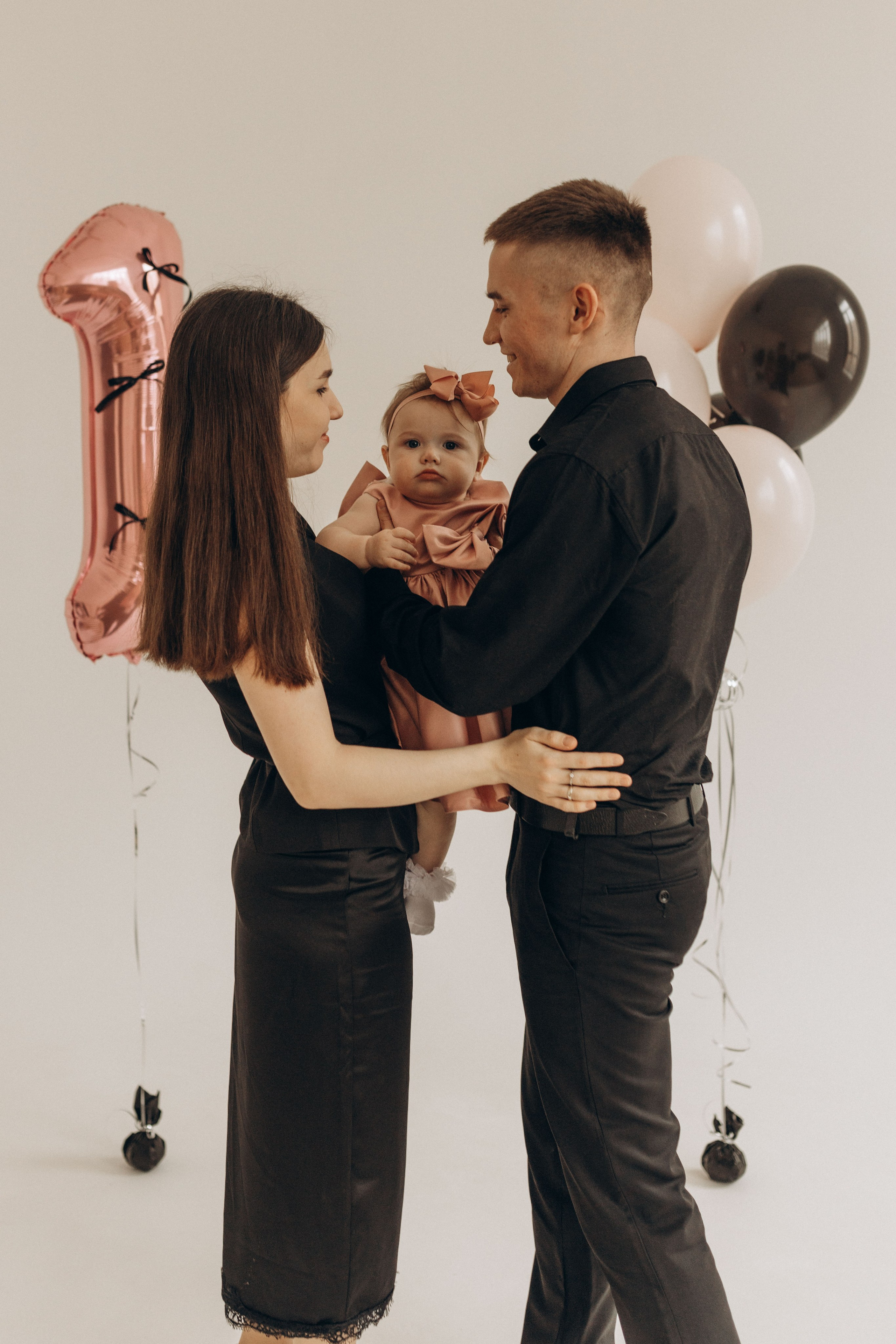 . Фотограф в Ставрополе Svetlana Matveeva