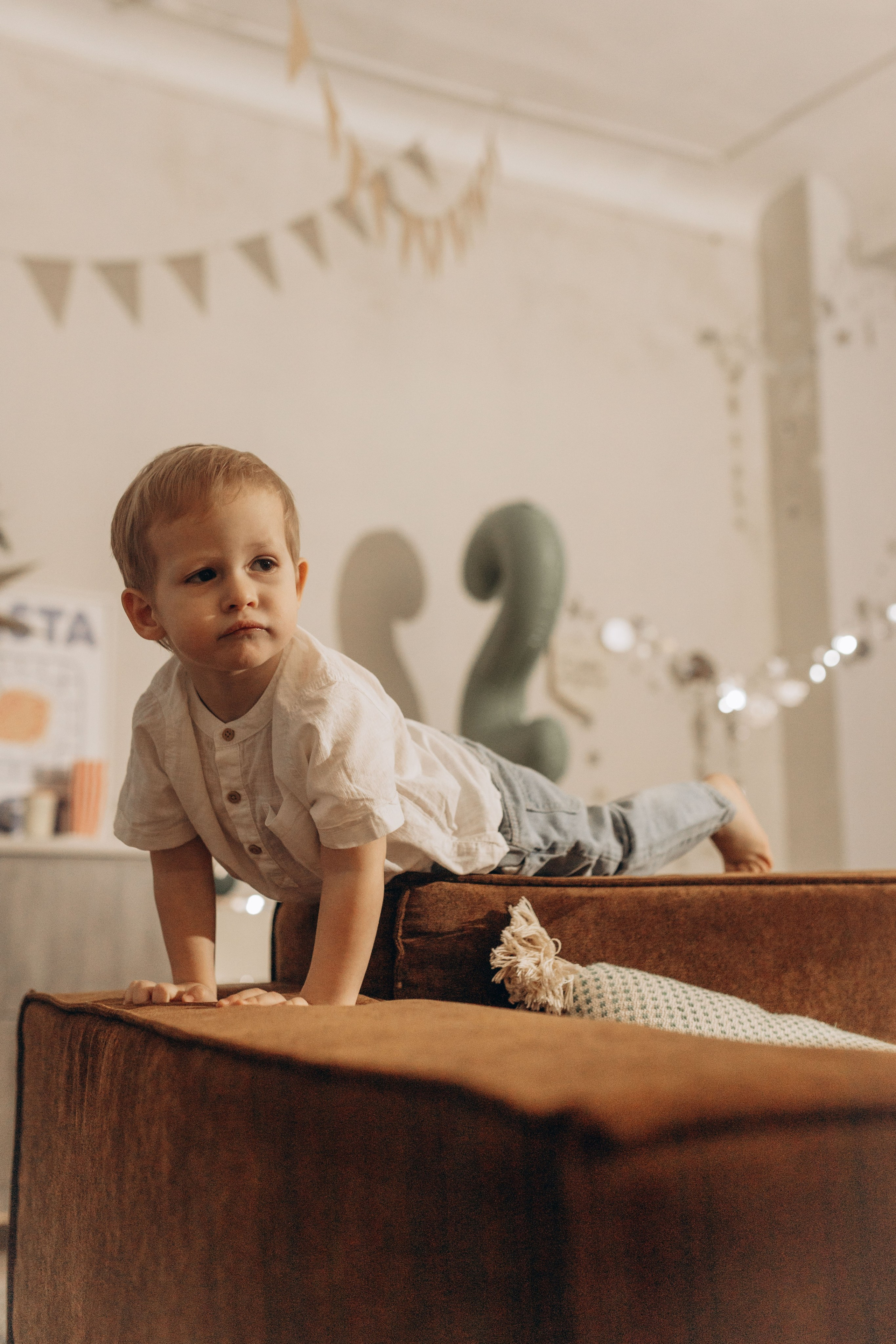 Семейная-новогодняя. Фотограф в Ставрополе Svetlana Matveeva