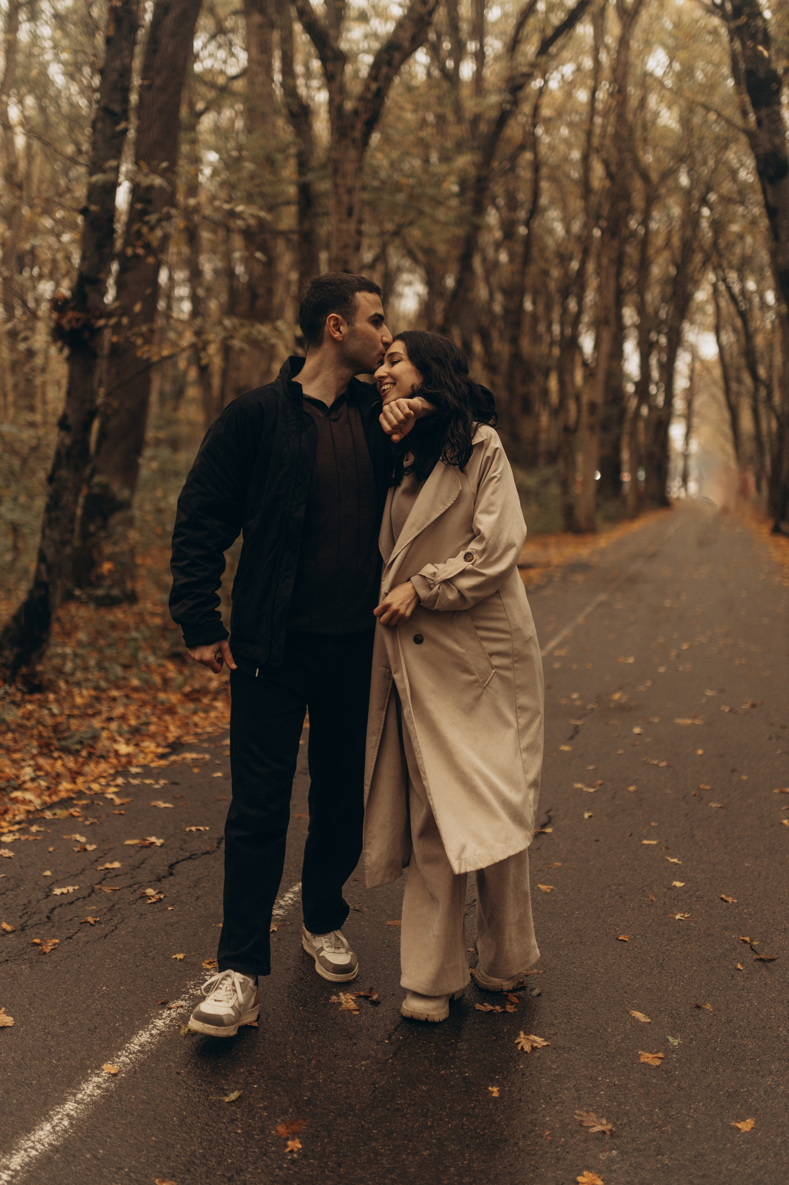 Love-story. Годовщина свадьбы. Фотограф в Ставрополе Svetlana Matveeva