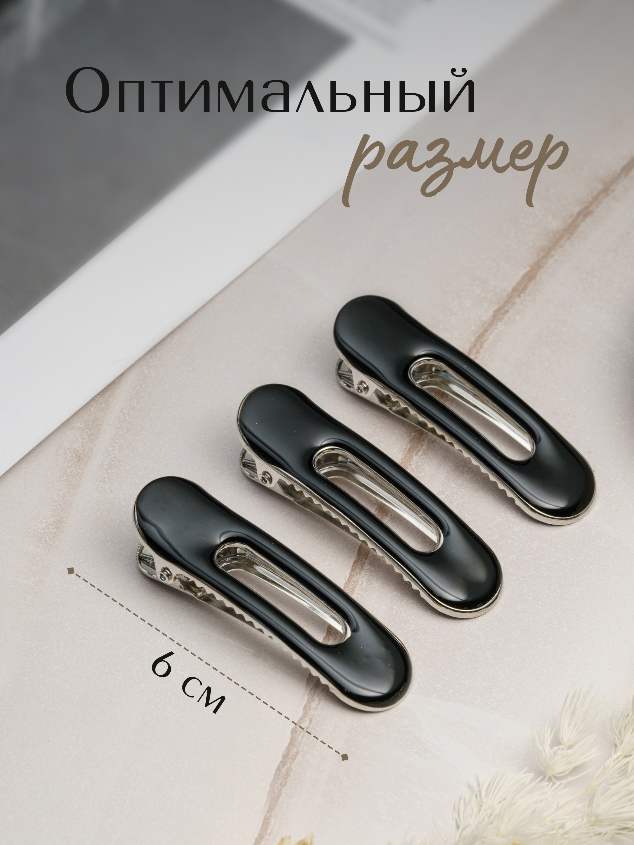 Инфографика. KED Production — продакшн из СПб. Создаём фото, видео и контент, который помогает брендам и селлерам продавать больше