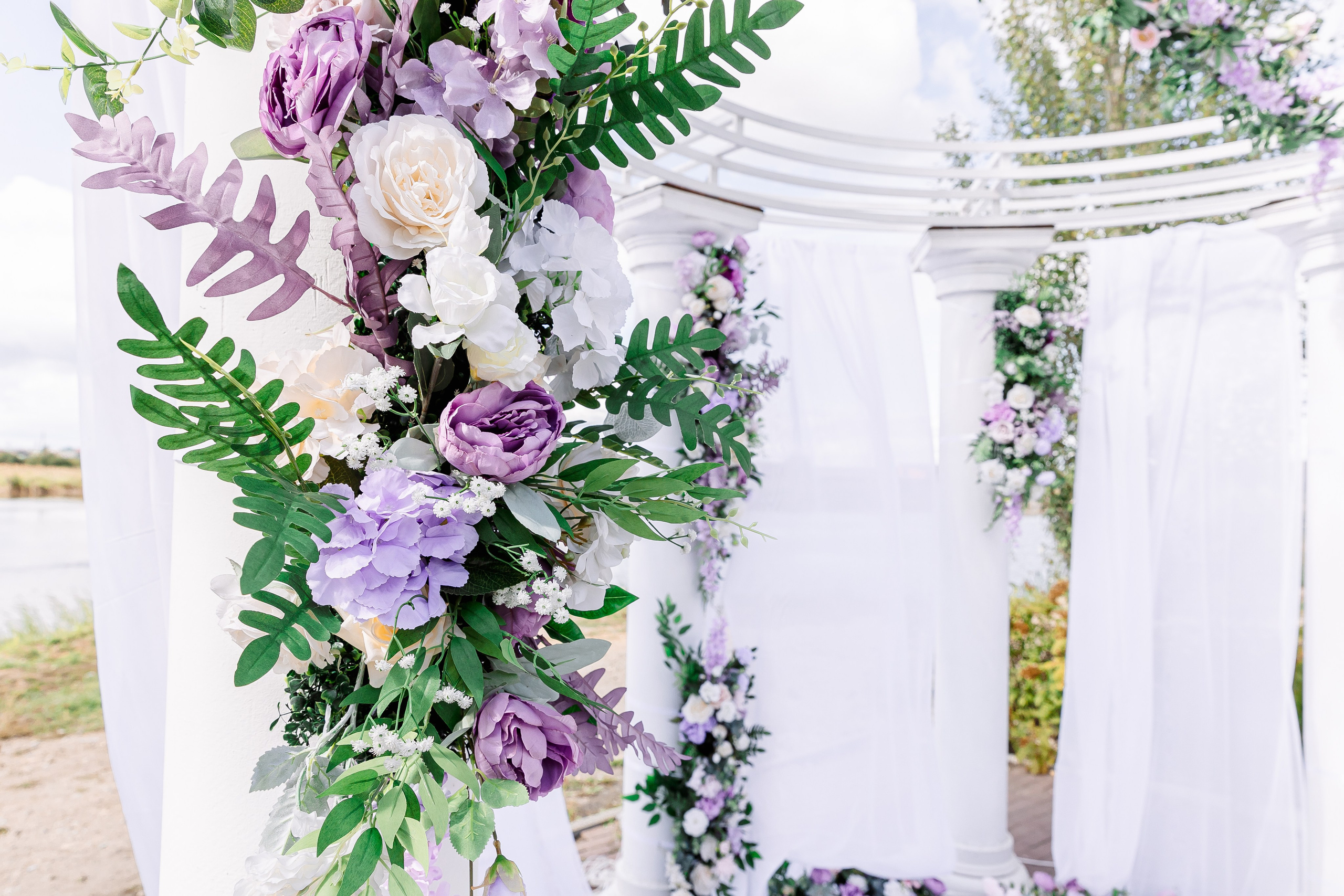 Любовь и Евгений. Свадебный и семейный фотограф в Челябинске Юлия Ишимова