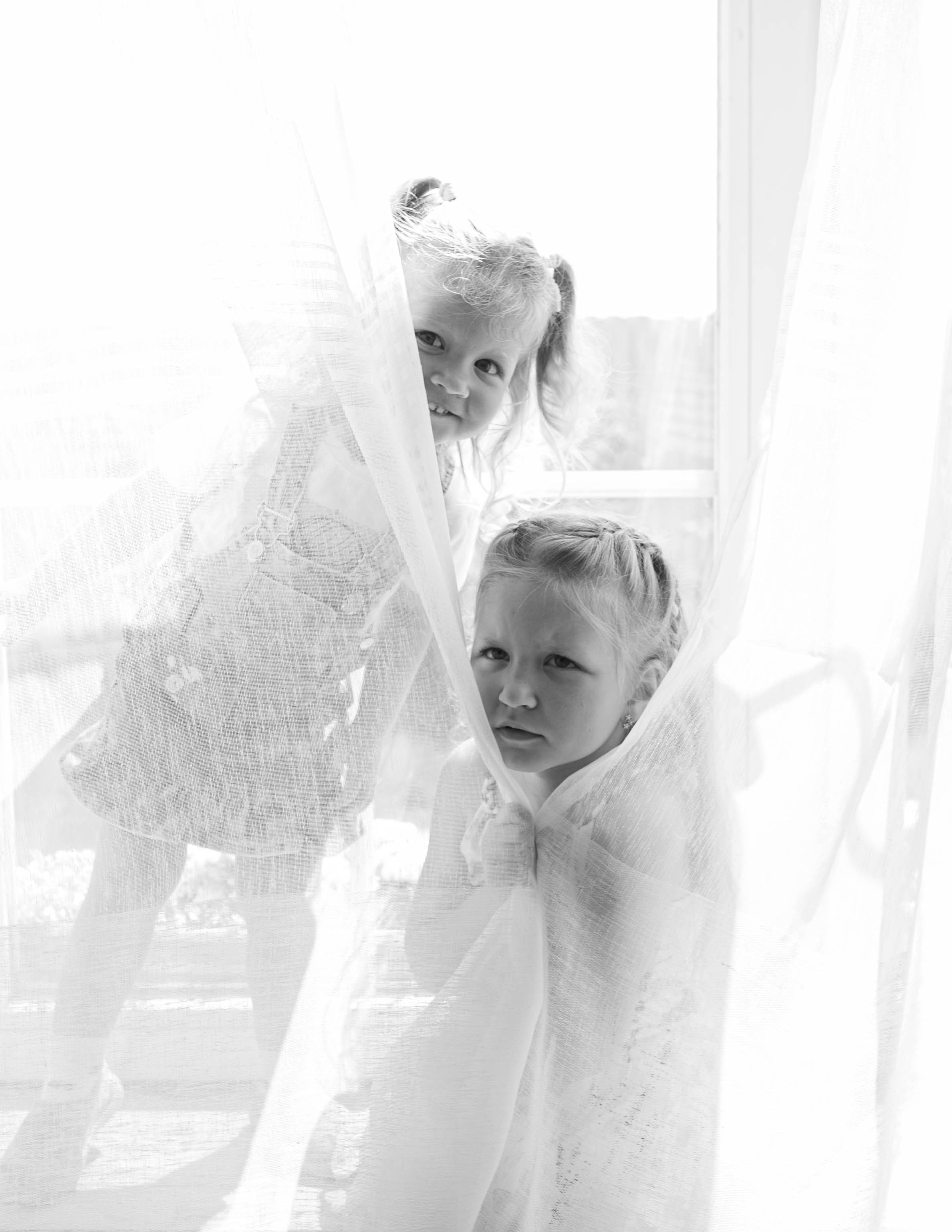 Ю и М. Семейный и детский фотограф в СПБ, Пушкин, Колпино, Славянка, Тосно