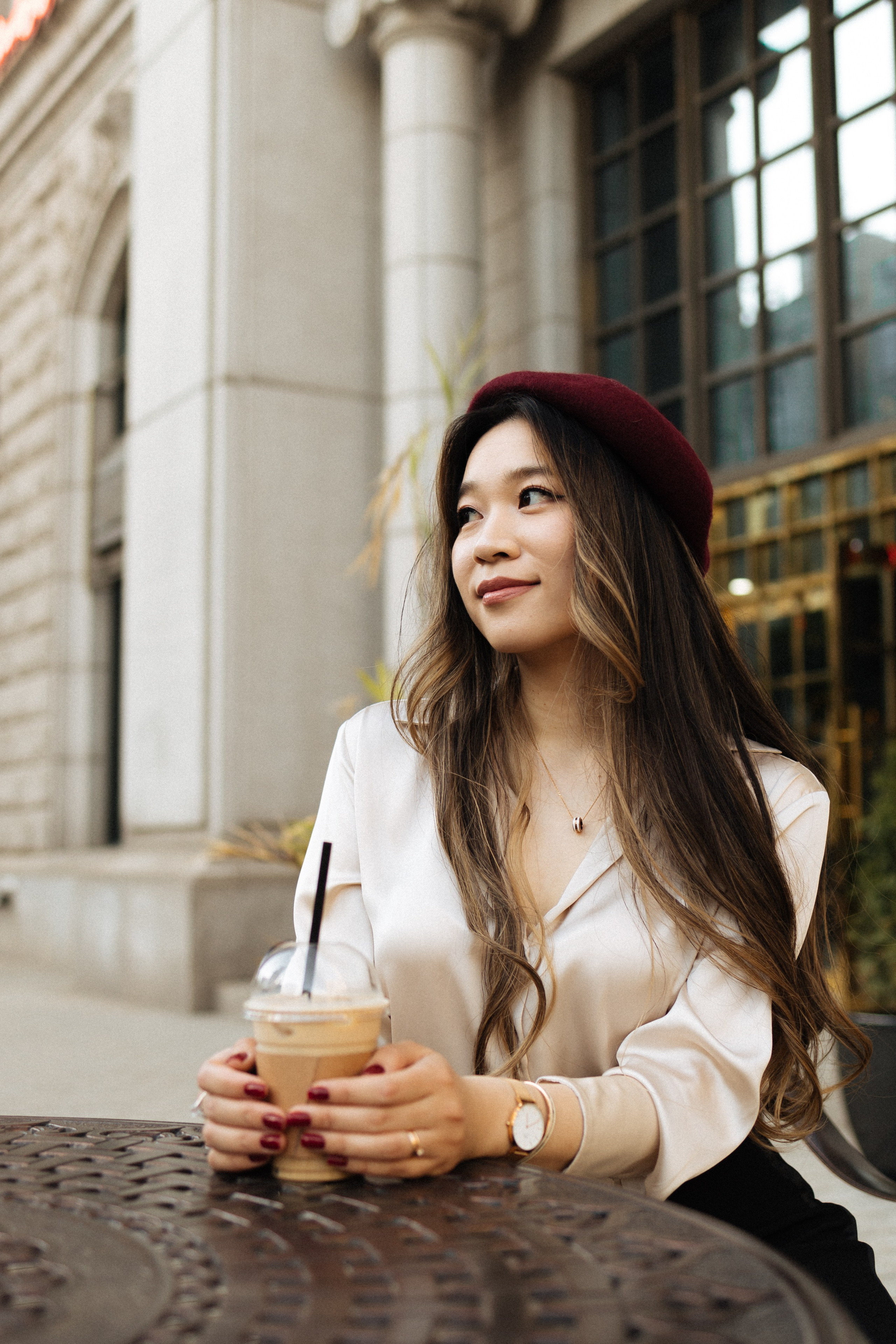 Индивидуальные. Главная