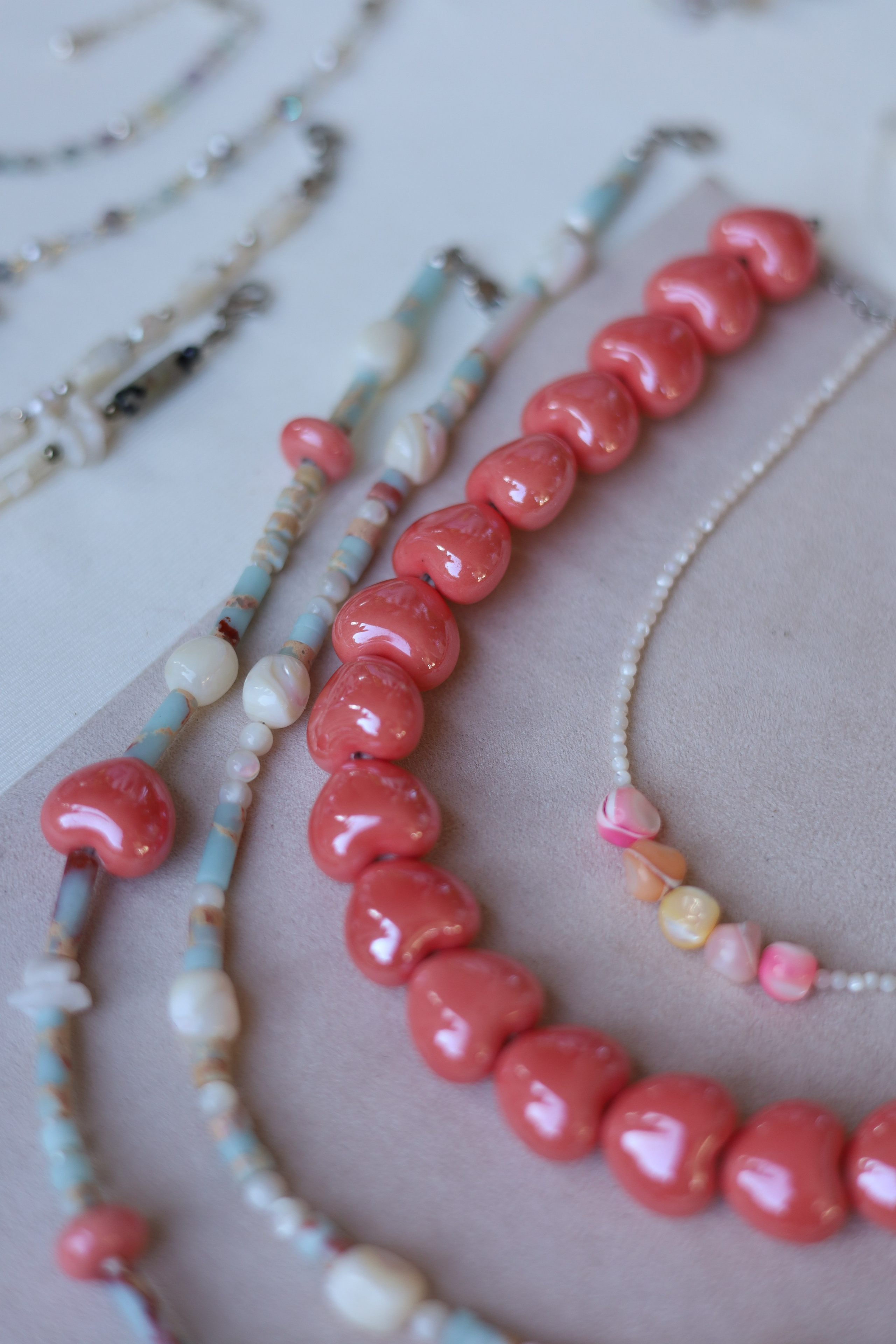 Маркет БОЧКА. Фотограф Светлана Бурова