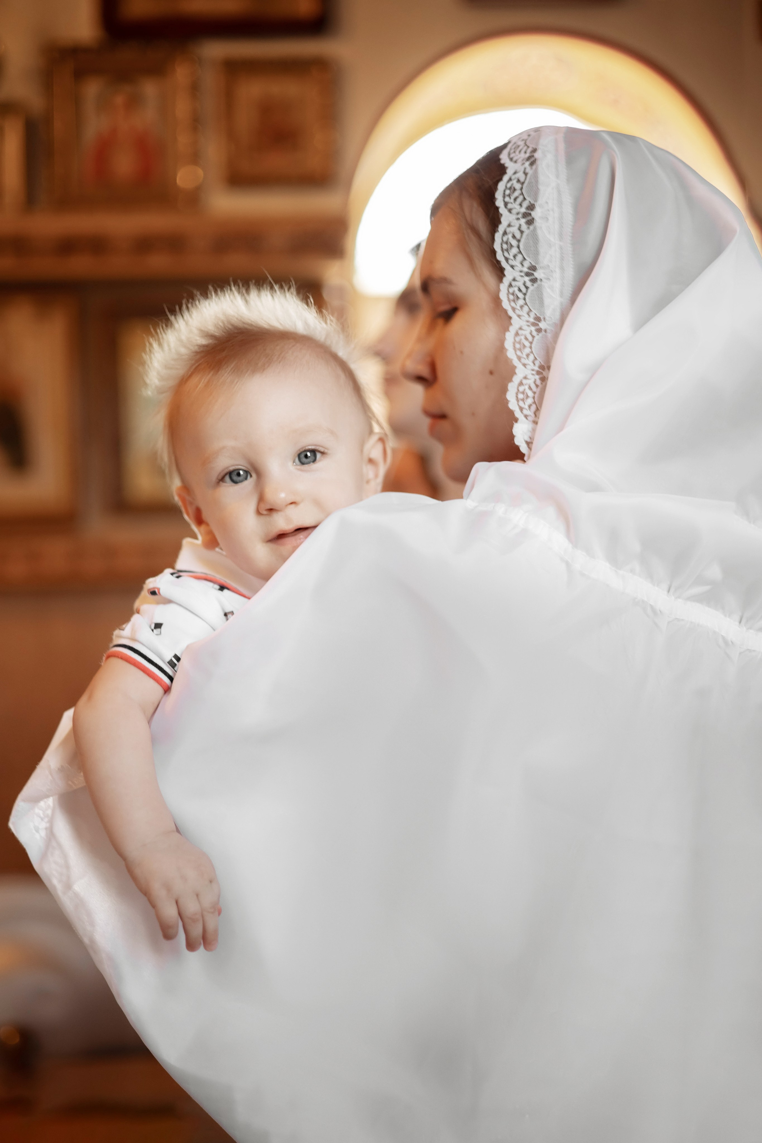 Самый лучший фотограф на крещение Пятигорск. Фотограф на крещение Пятигорск. фотограф Таинств Крестины Анна: 8(928)307-37-21