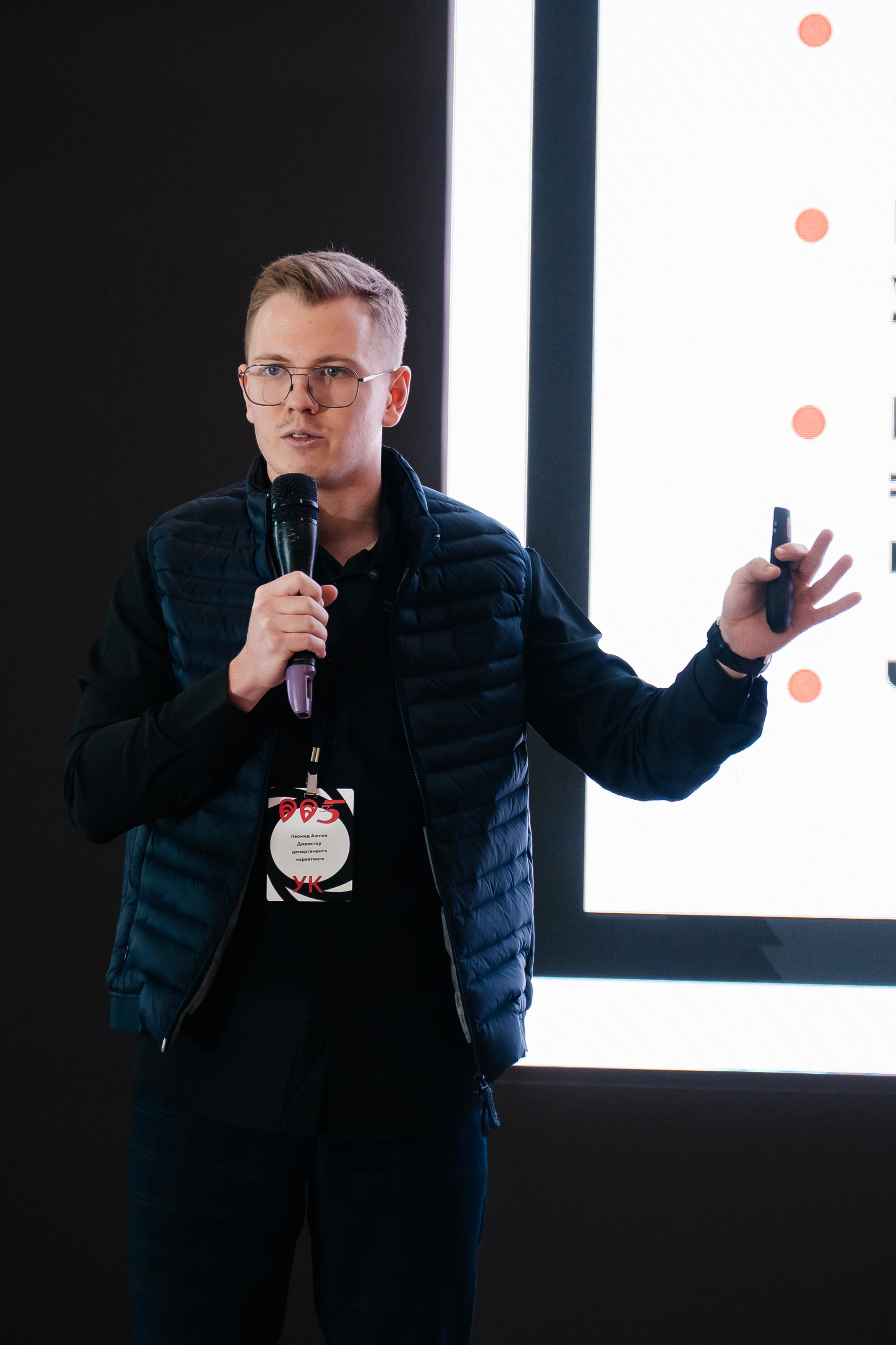 Мидийное место «Ежегодный Чемпионат на кубок Мидийного места». Фотограф Илья Бызов, Свадебный и репортажный фотограф Сочи