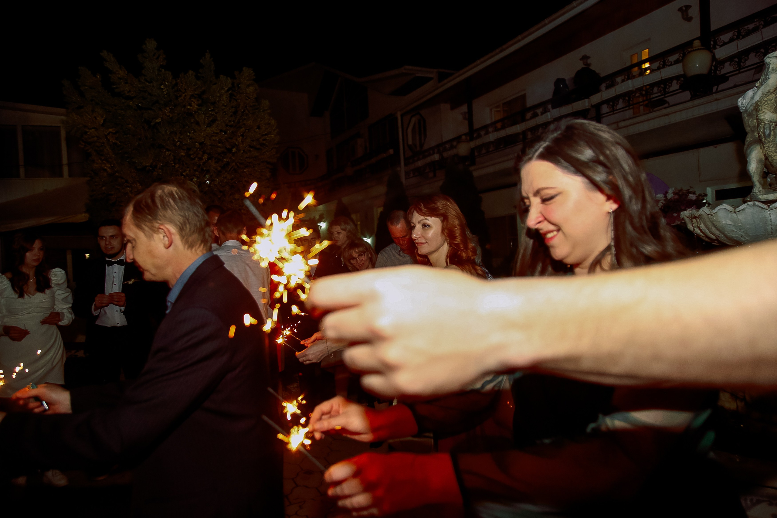 Катя+ Влад. Фото-Видеосъемка любых мероприятий Москва Ростов