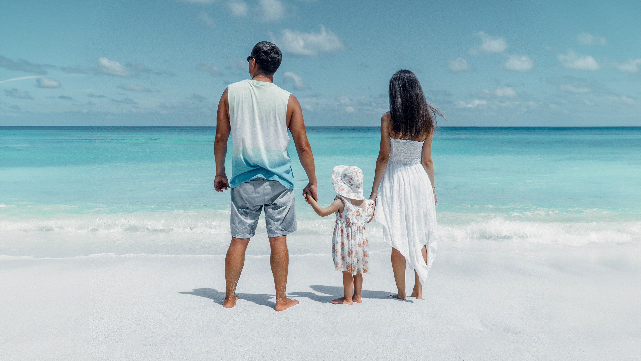 Туристическое агентство на Мальдивах Velaa Trips