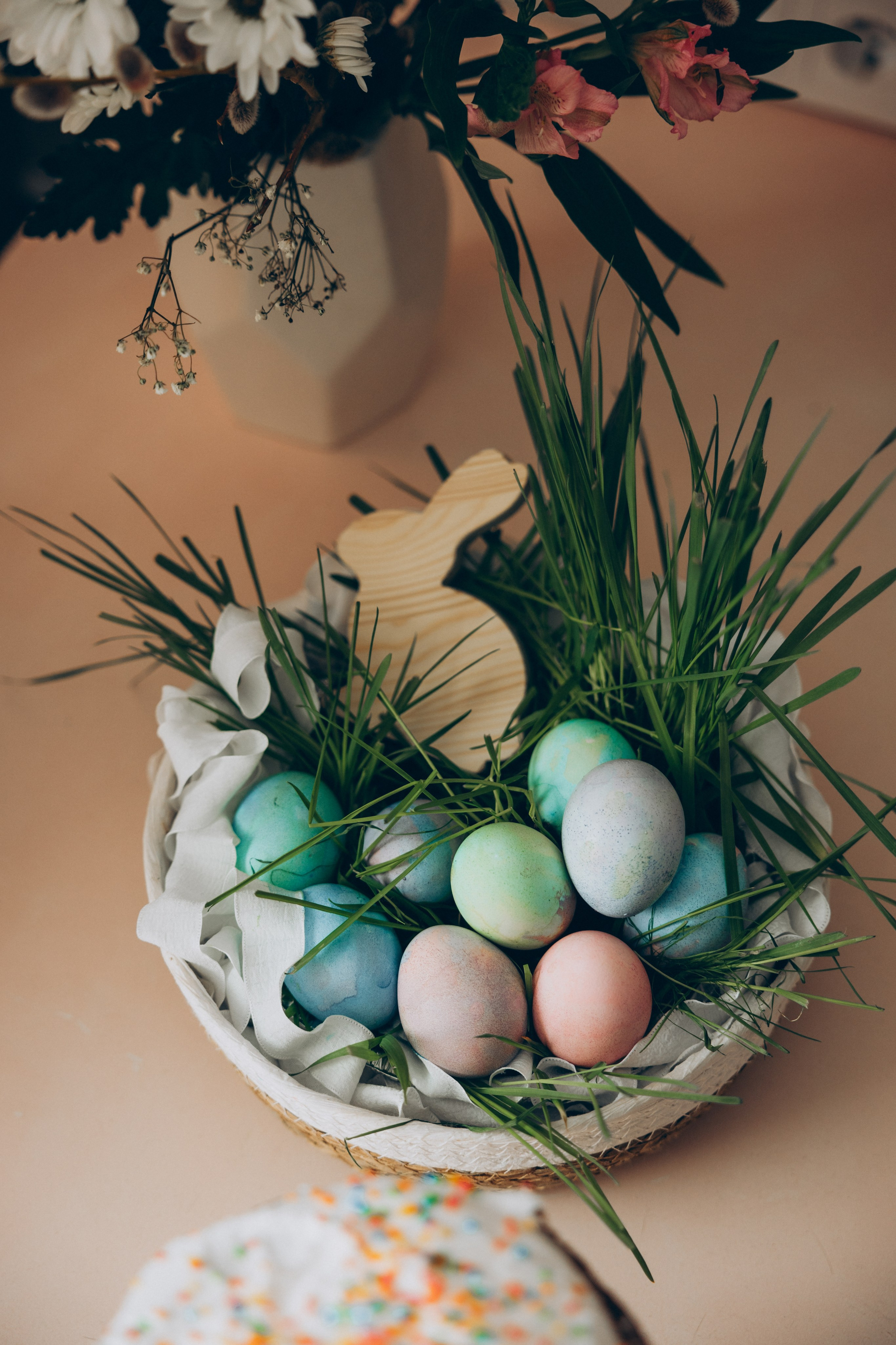 Арина. Свадебный, семейный фотограф в Иркутске Светлана Макаричева