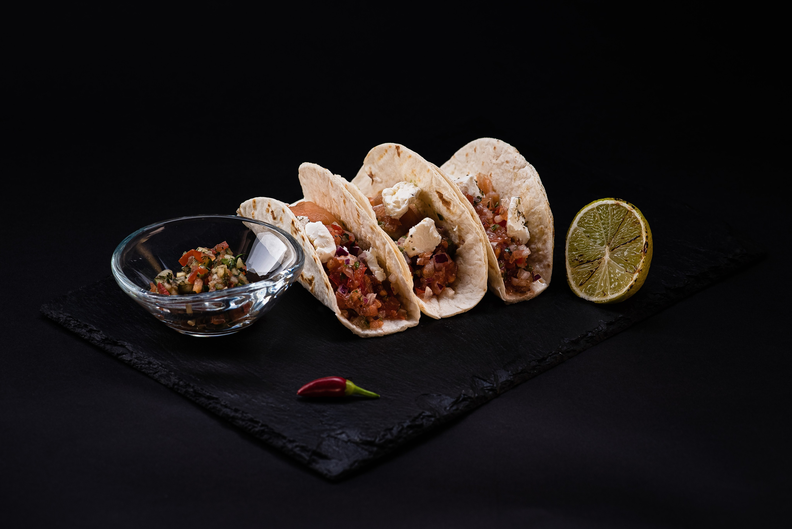 Для меню. Портретный и предметный фотограф — Москва, Коломна, юго-восток Моск.обл