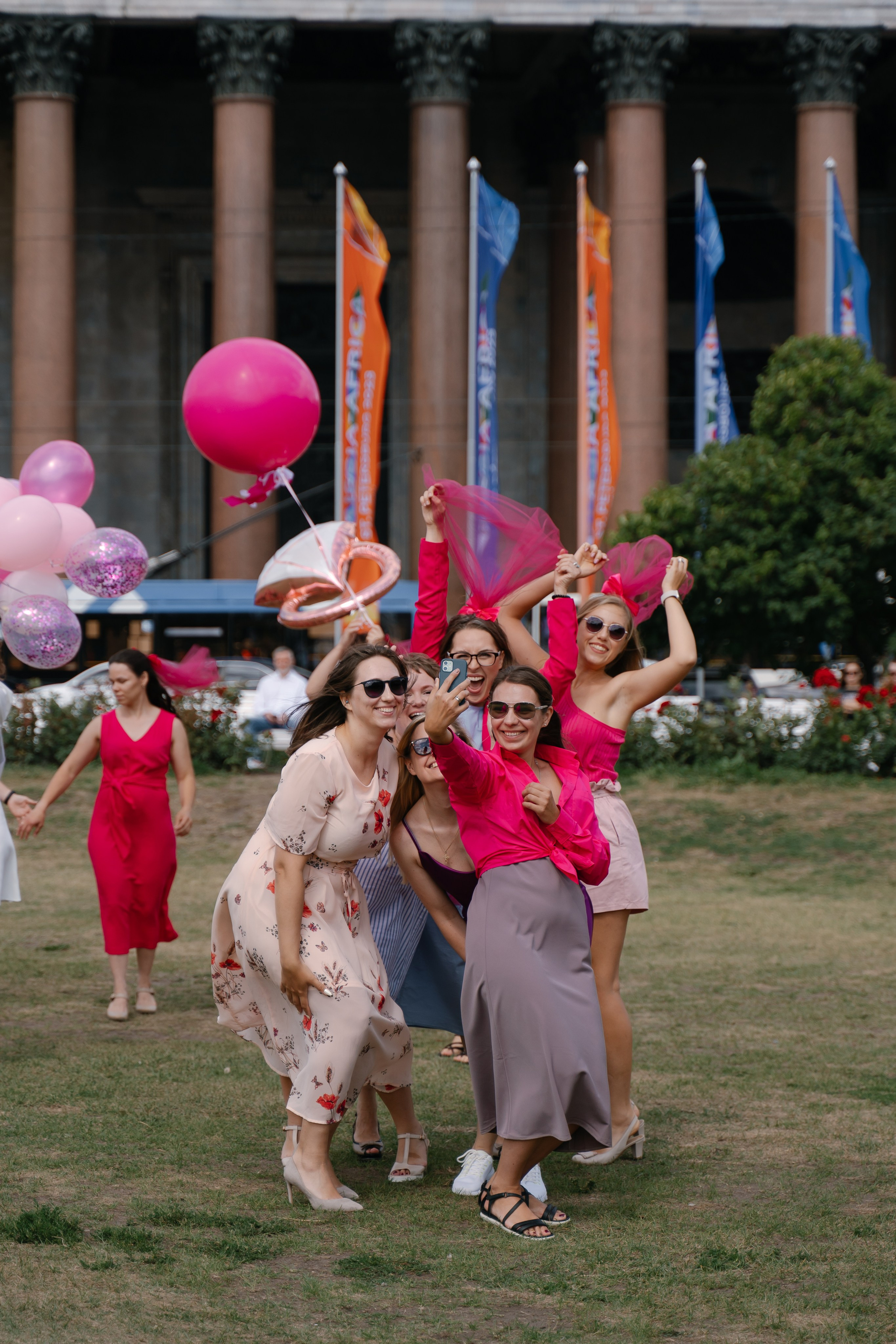 29.07.2023. Свадебный фотограф — Наталья Фед СПб/Москва