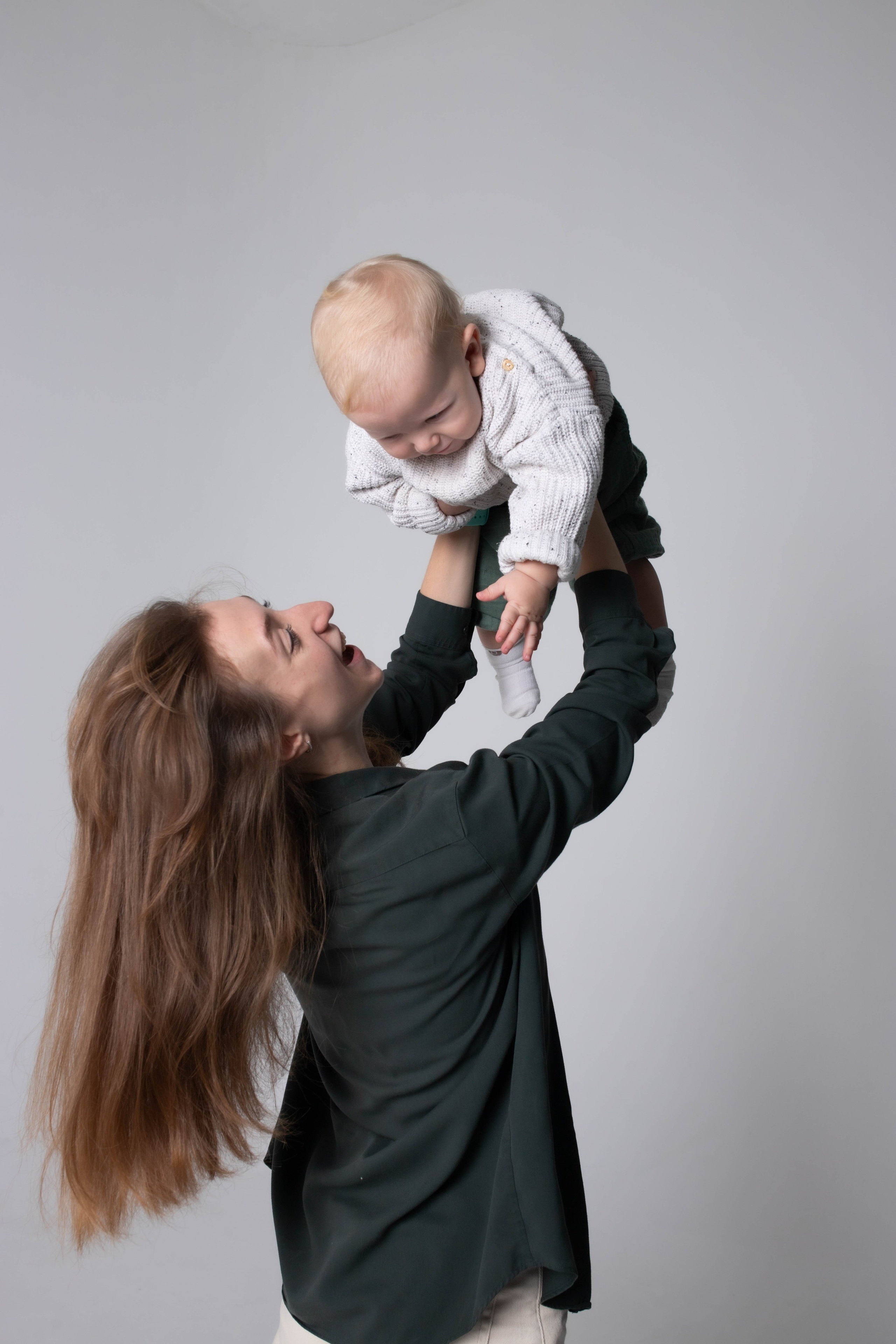 Алексей и Алена. Александра Мельниченко/ Бегающий фотограф