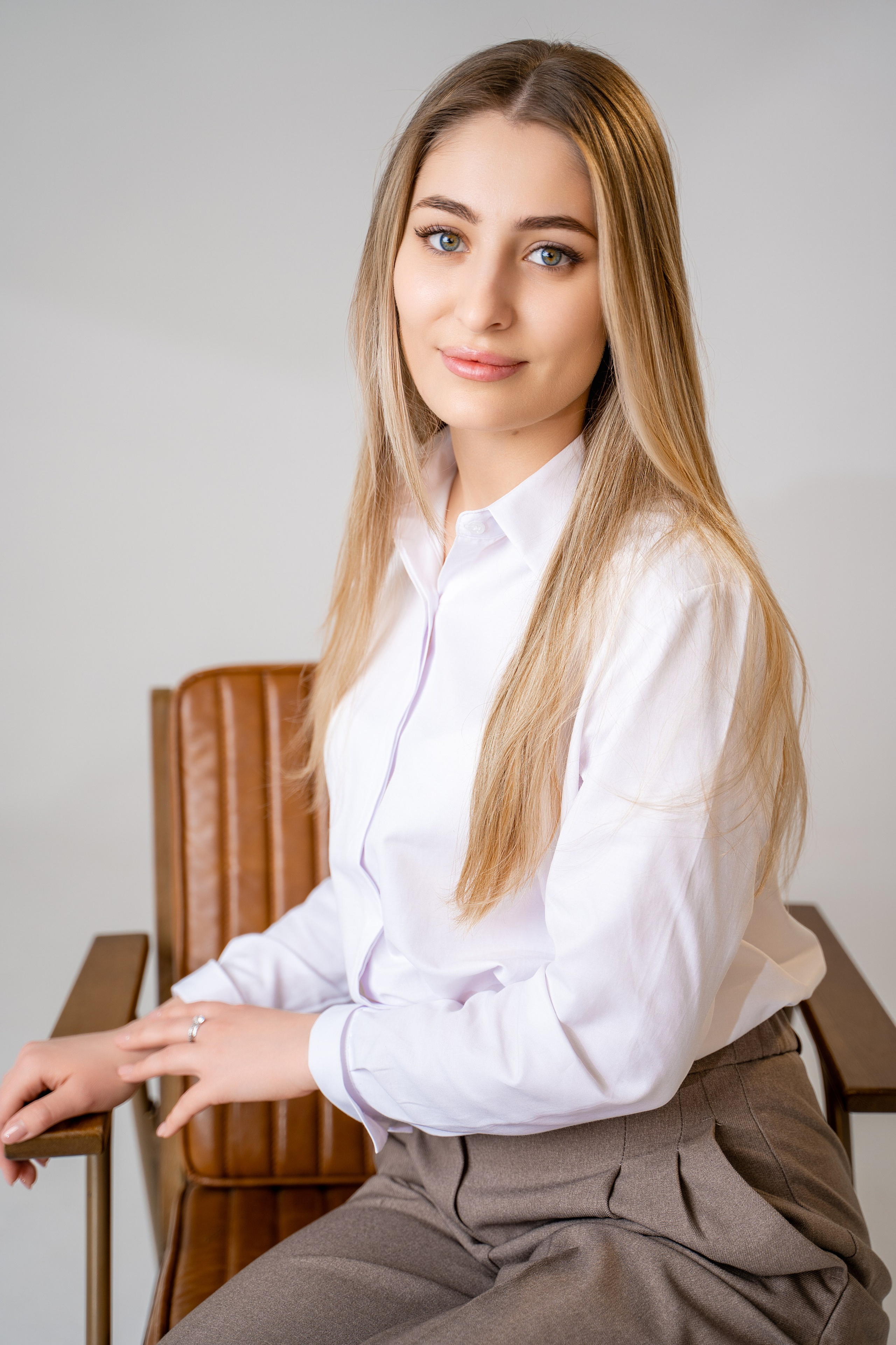 Виктория. Фотографы из солнечного Краснодара Вадим и Надежда Митус