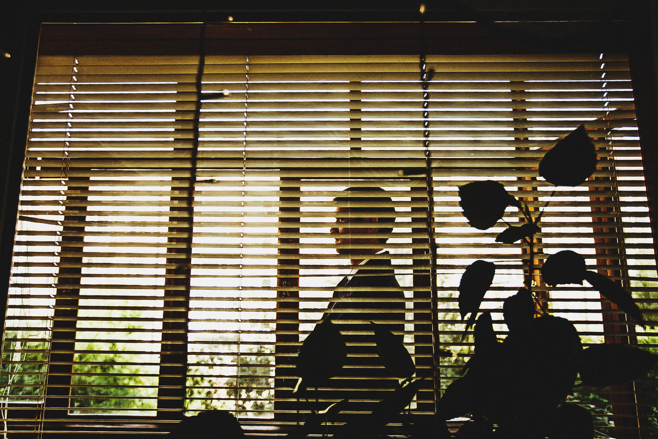 Павел и Юлия. Фотограф Полина Егорова город Тюмень