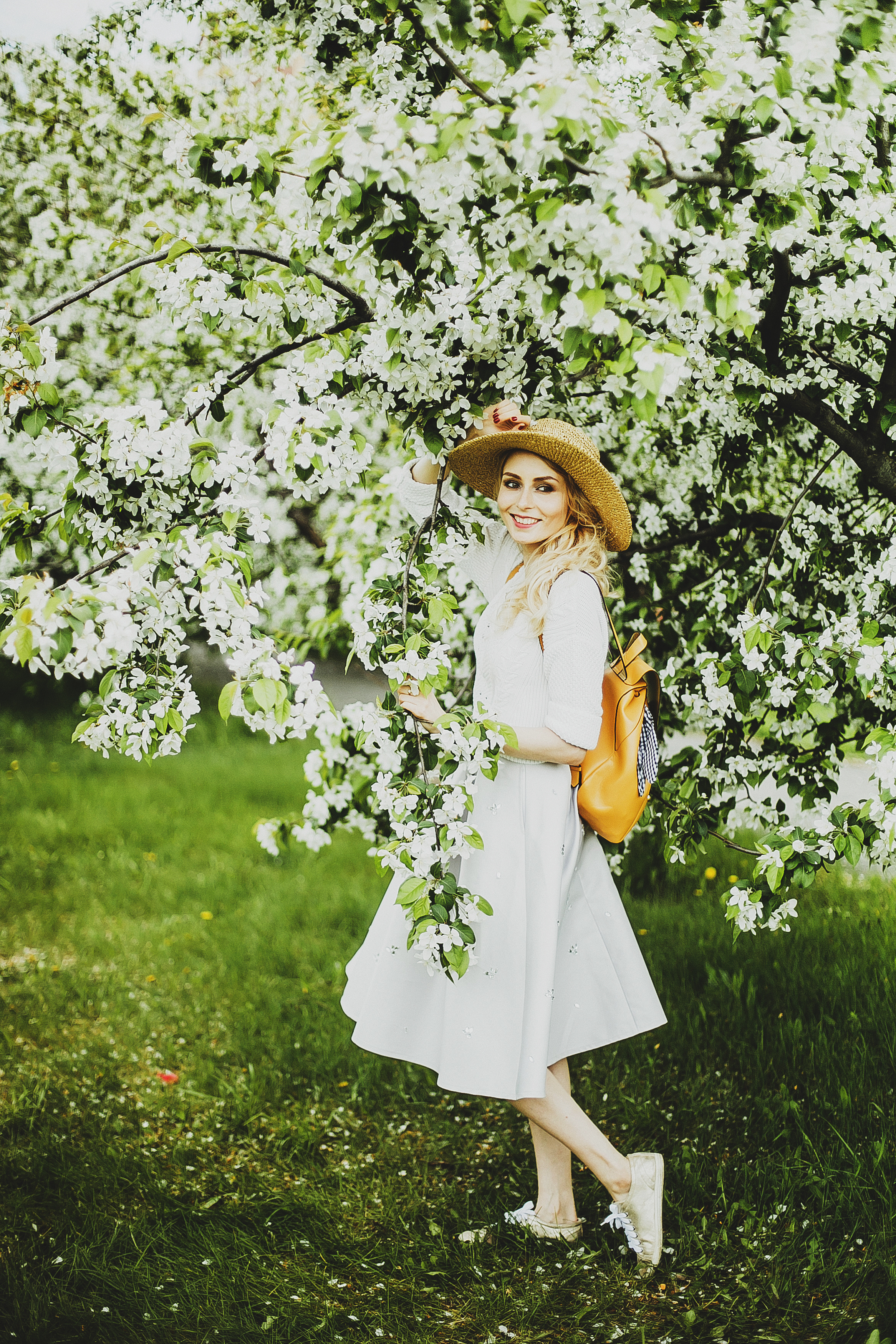 Людмила. Фотограф Полина Егорова город Тюмень