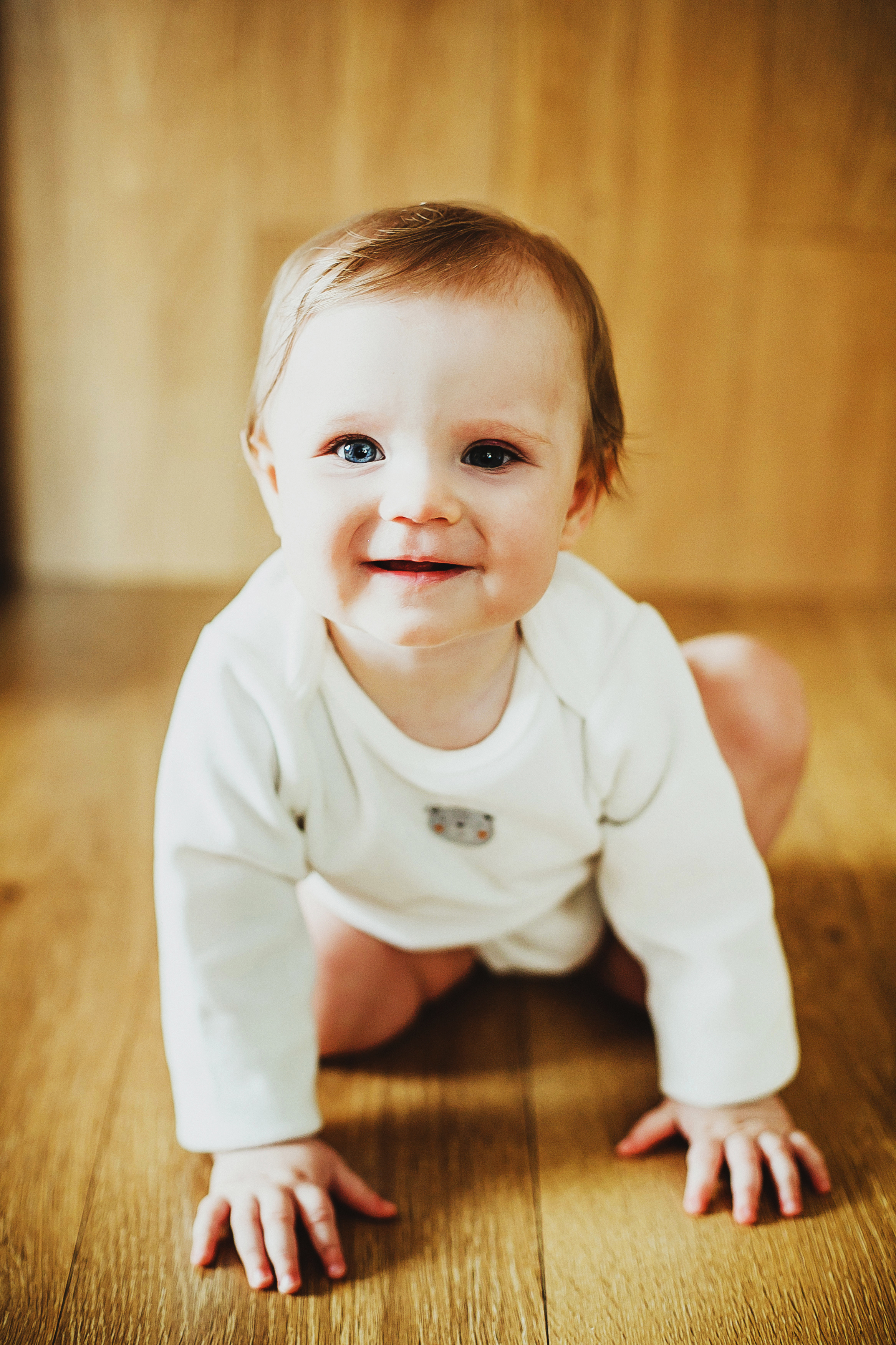 Верочка. Фотограф Полина Егорова город Тюмень