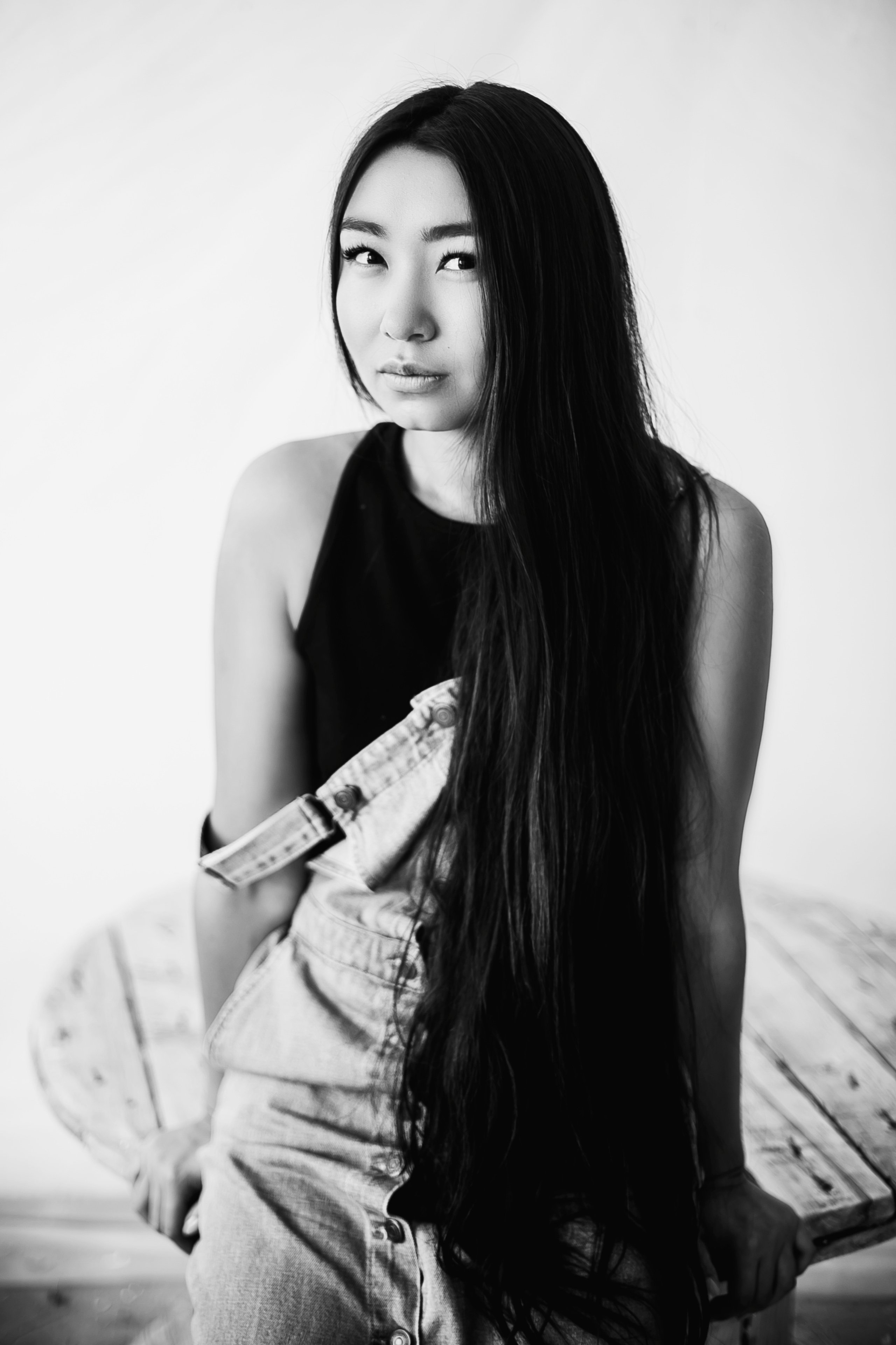 Ая. Фотограф Полина Егорова город Тюмень