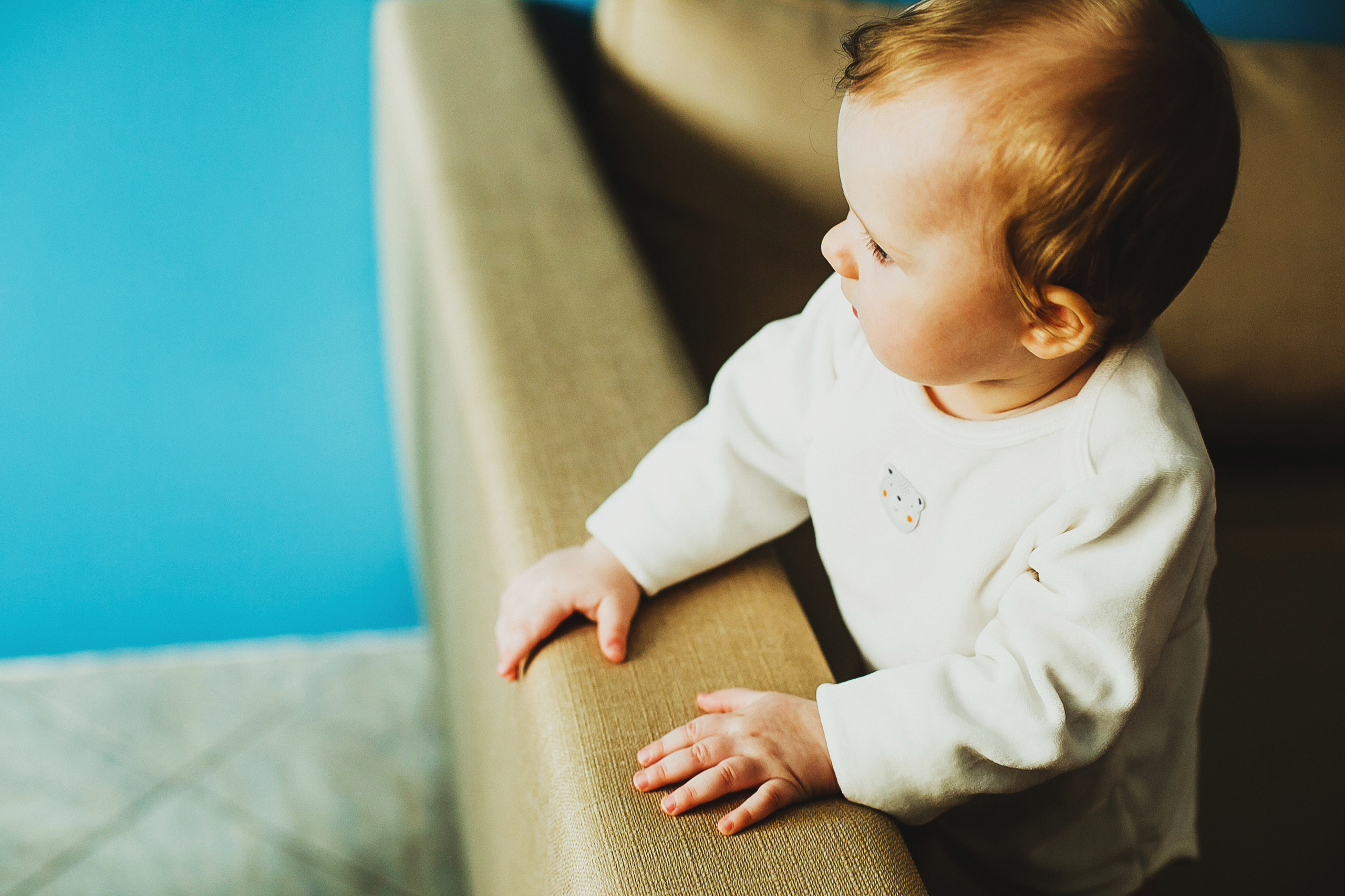 Верочка. Фотограф Полина Егорова город Тюмень